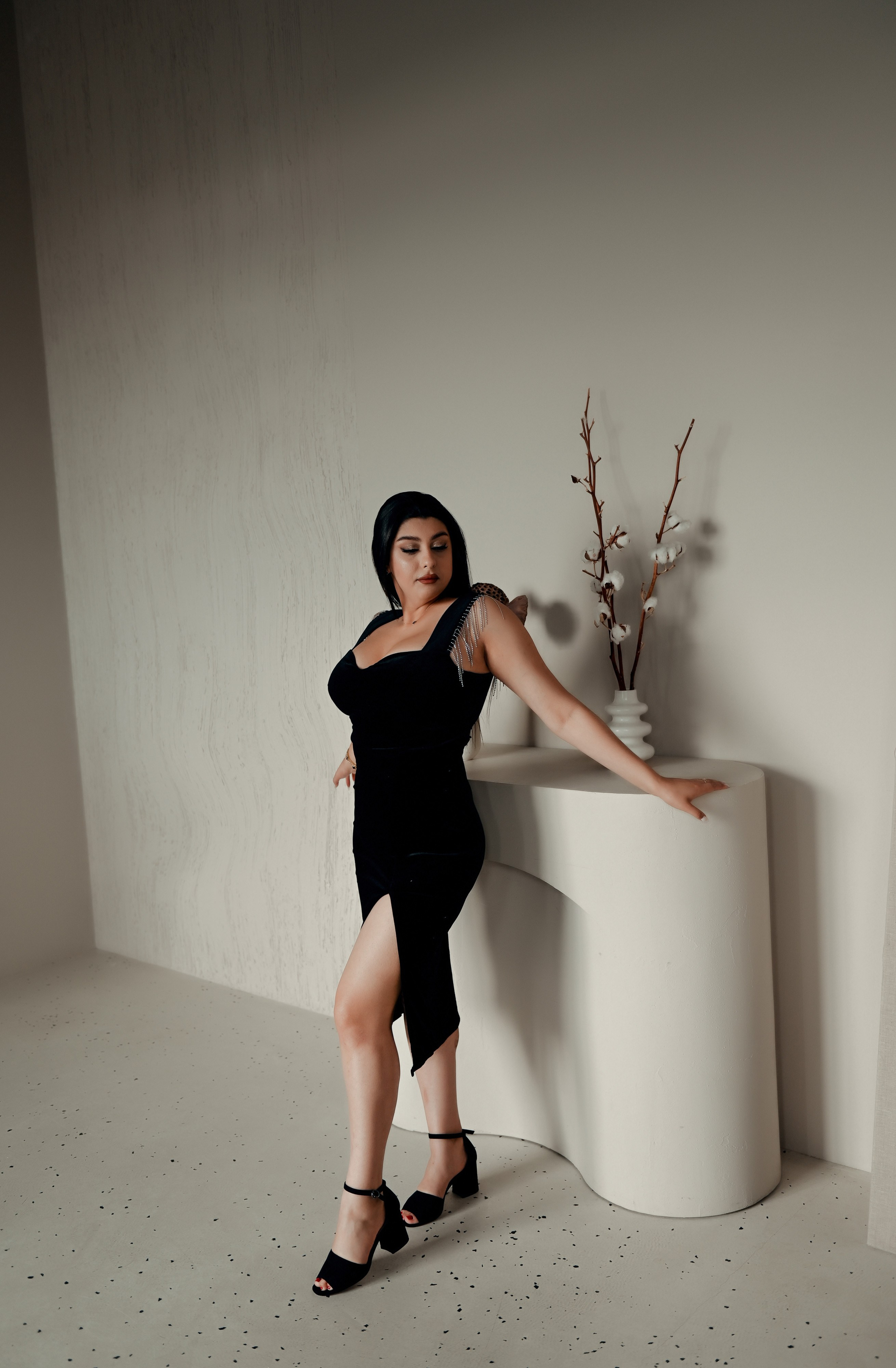 Love story. Свадебный, семейный, детский, контент фотограф в Омске Максим Ильин