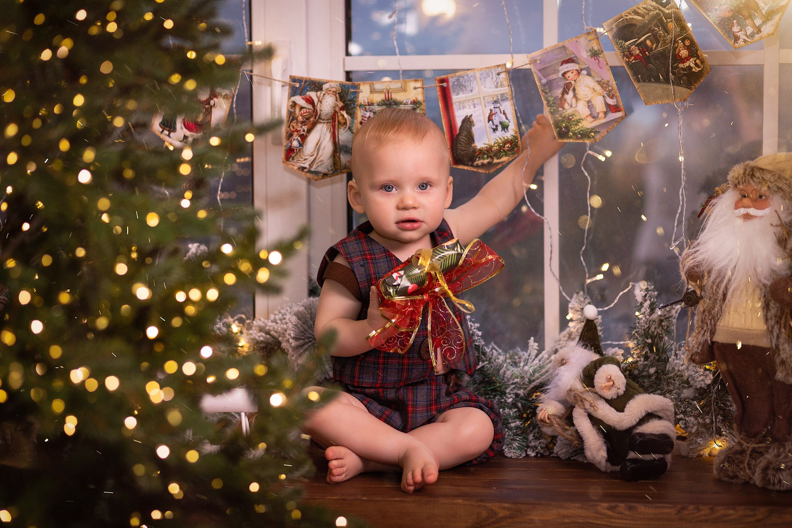 Новый год 2026. ФОТОГРАФ НА ГОДИК, БЕРЕМЕННОСТИ, НОВОРОЖДЕННЫХ, КРЕЩЕНИЯ МОСКВА