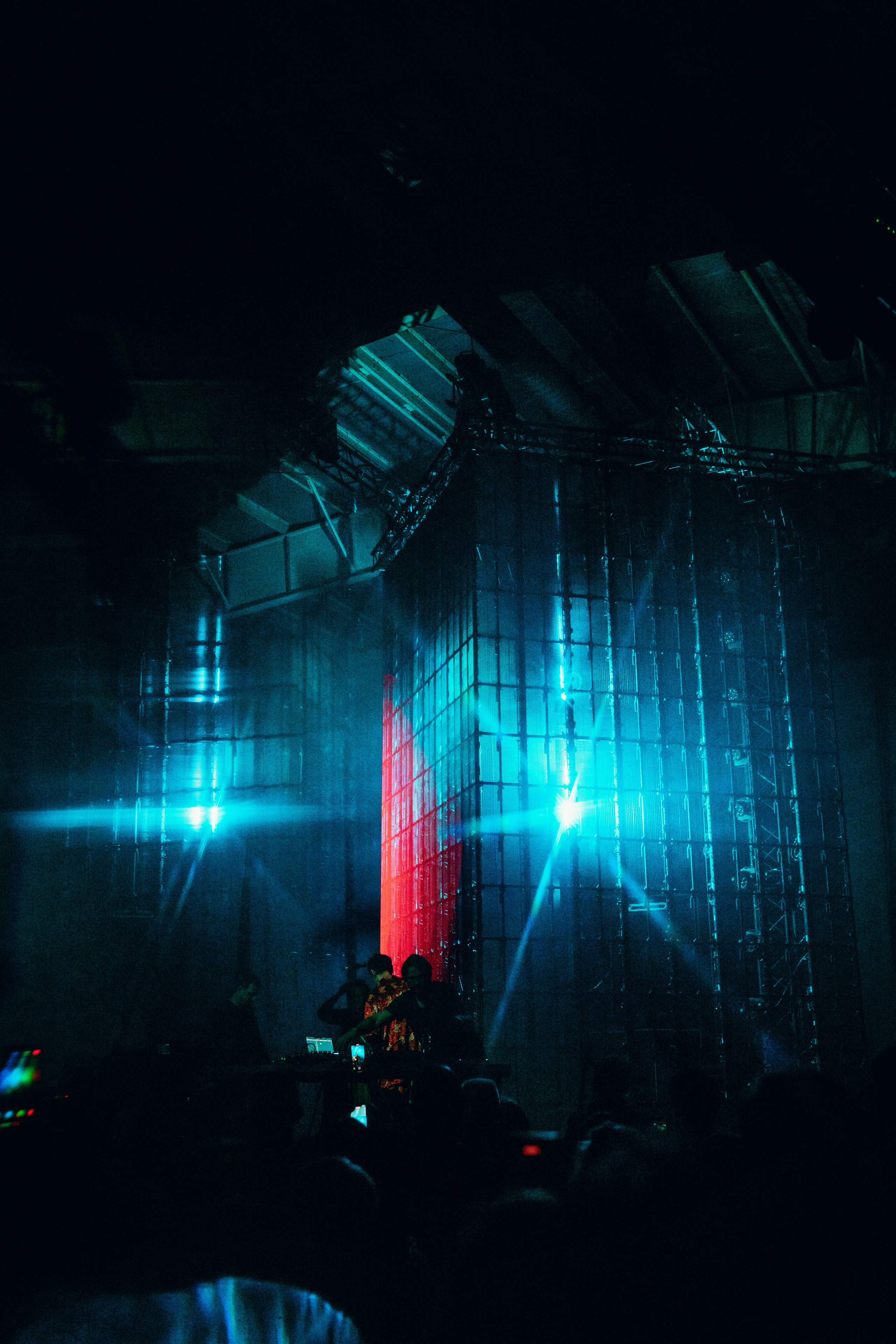 TON 2025. Главная