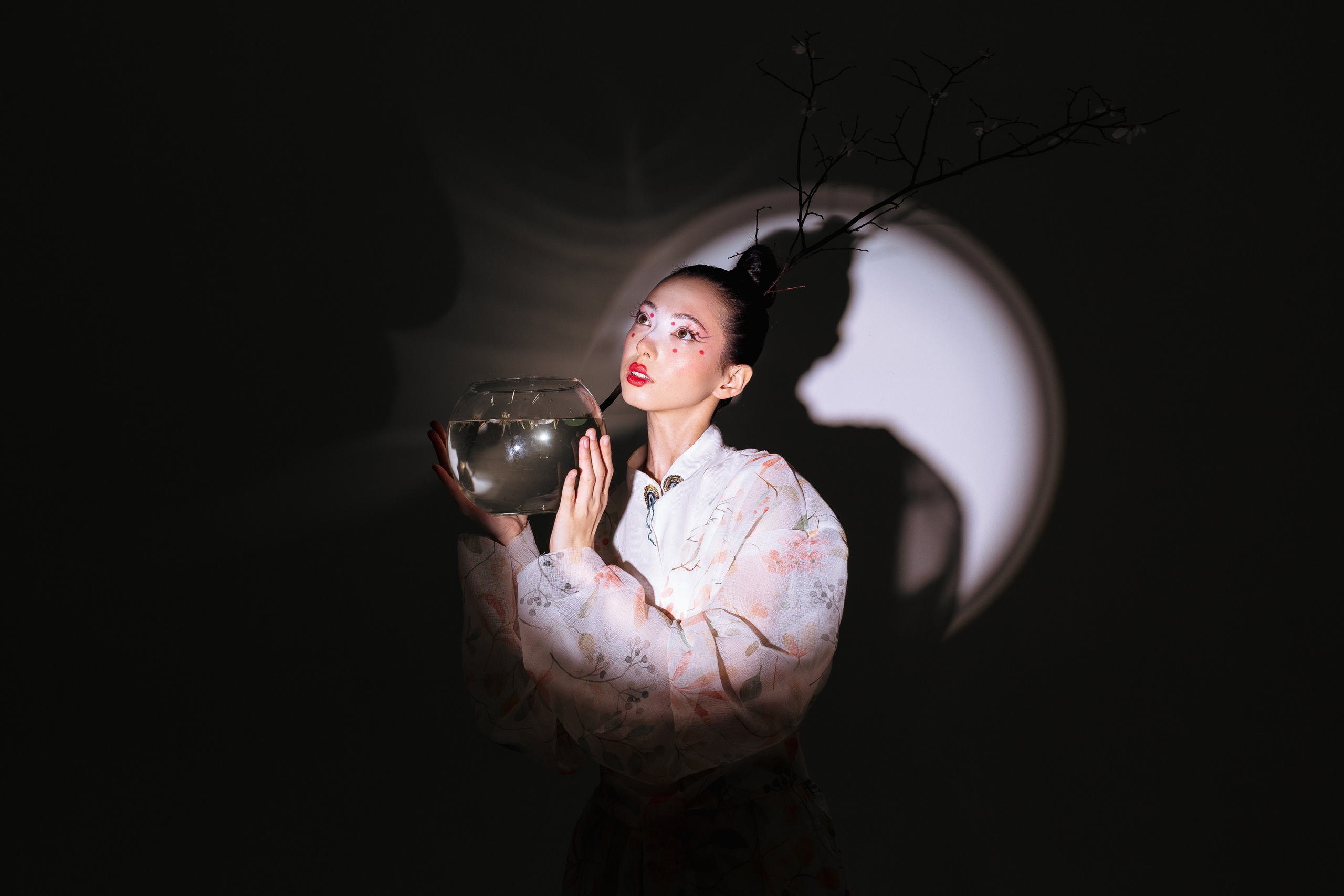 Colour pictures. Свадебный и семейный фотограф Спб Бошман Ирина