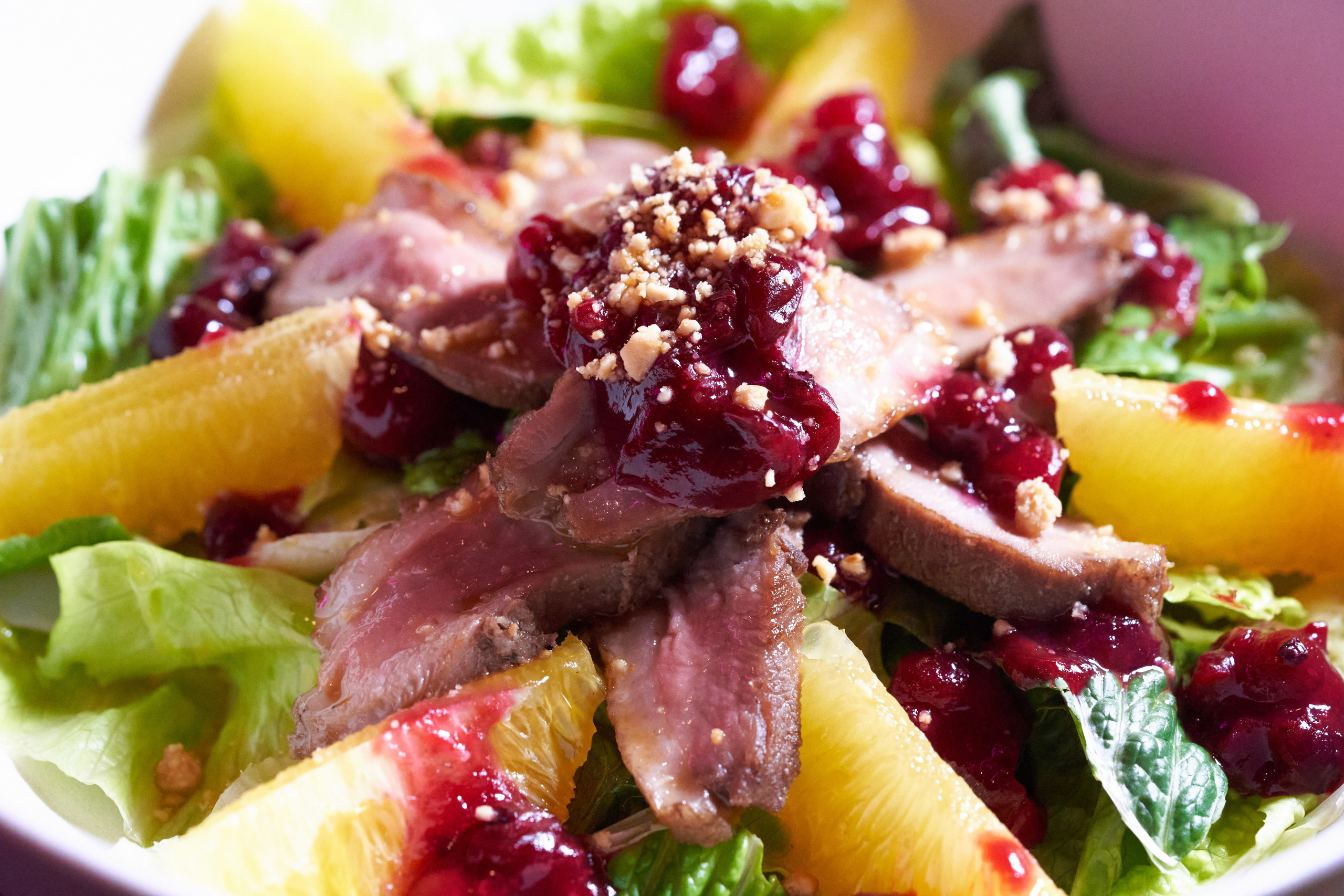 Фуд съёмка. Павел Степанов фотограф, видеограф — Москва — Санкт-Петербург