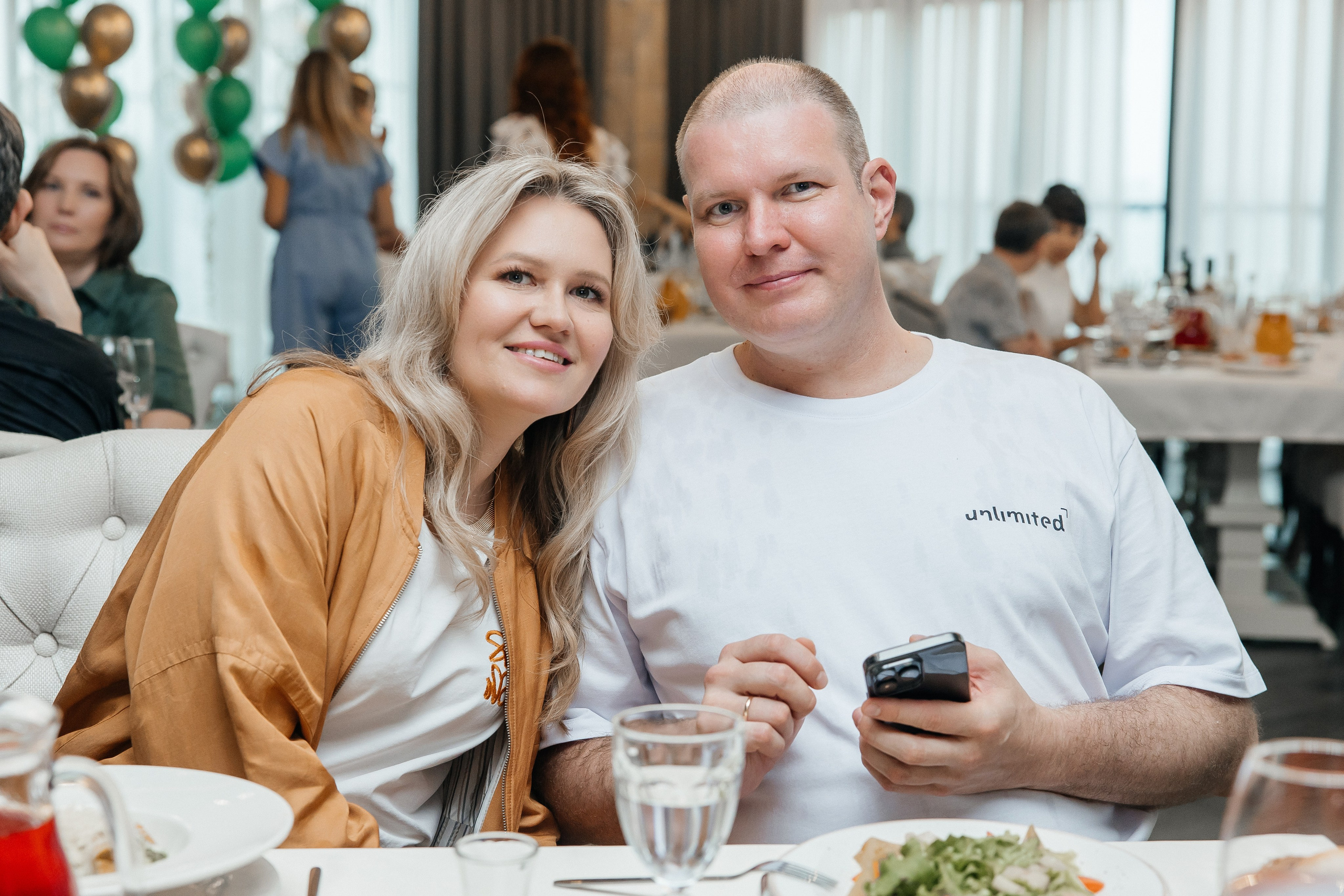 20 лет выпуска с Мед академии. Свадебный и Семейный фотограф г. Ижевск Гульназ Солдатова. Гульназ фото
