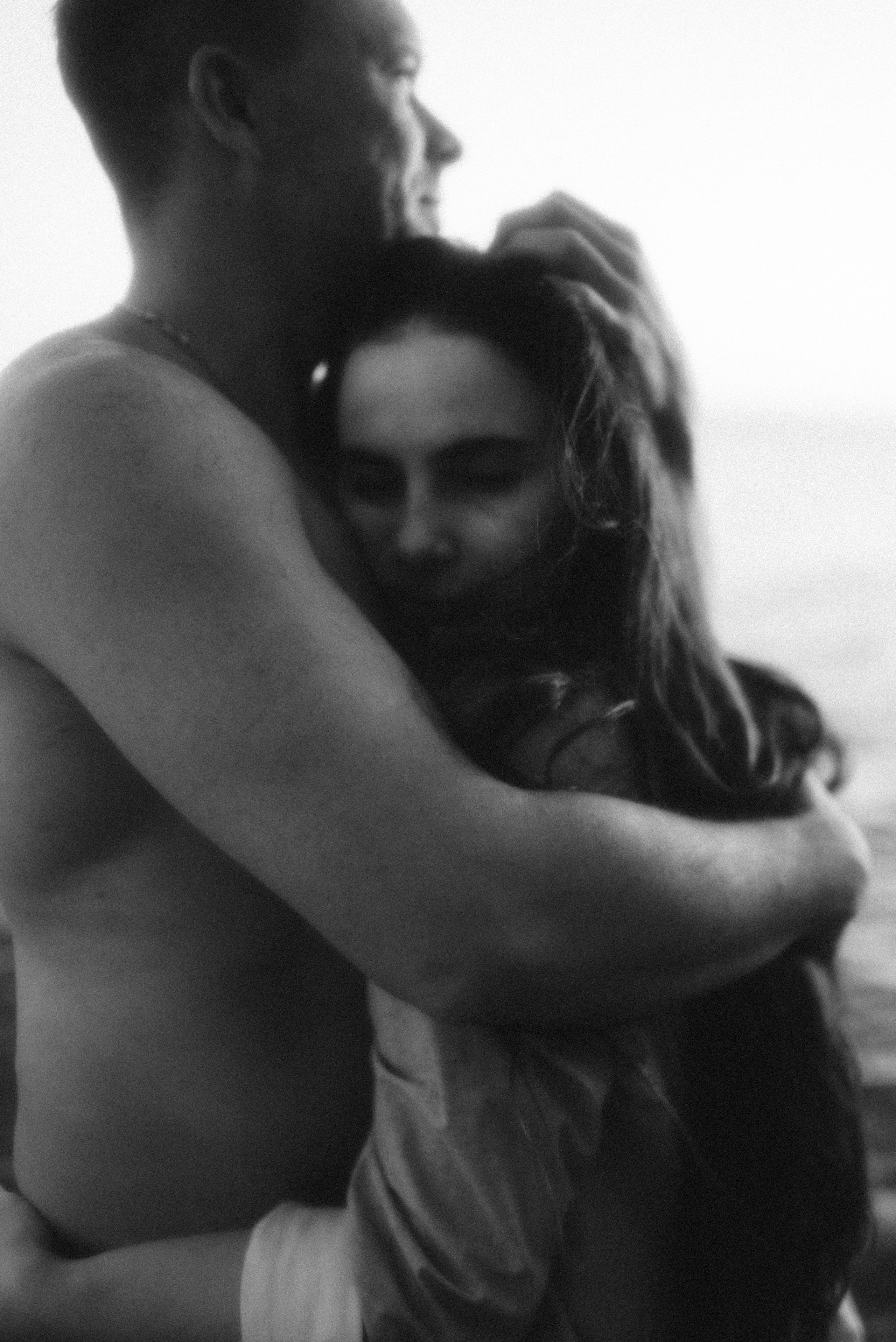 Артур и Кристина. Фотограф Санкт-Петербург, Новороссийск