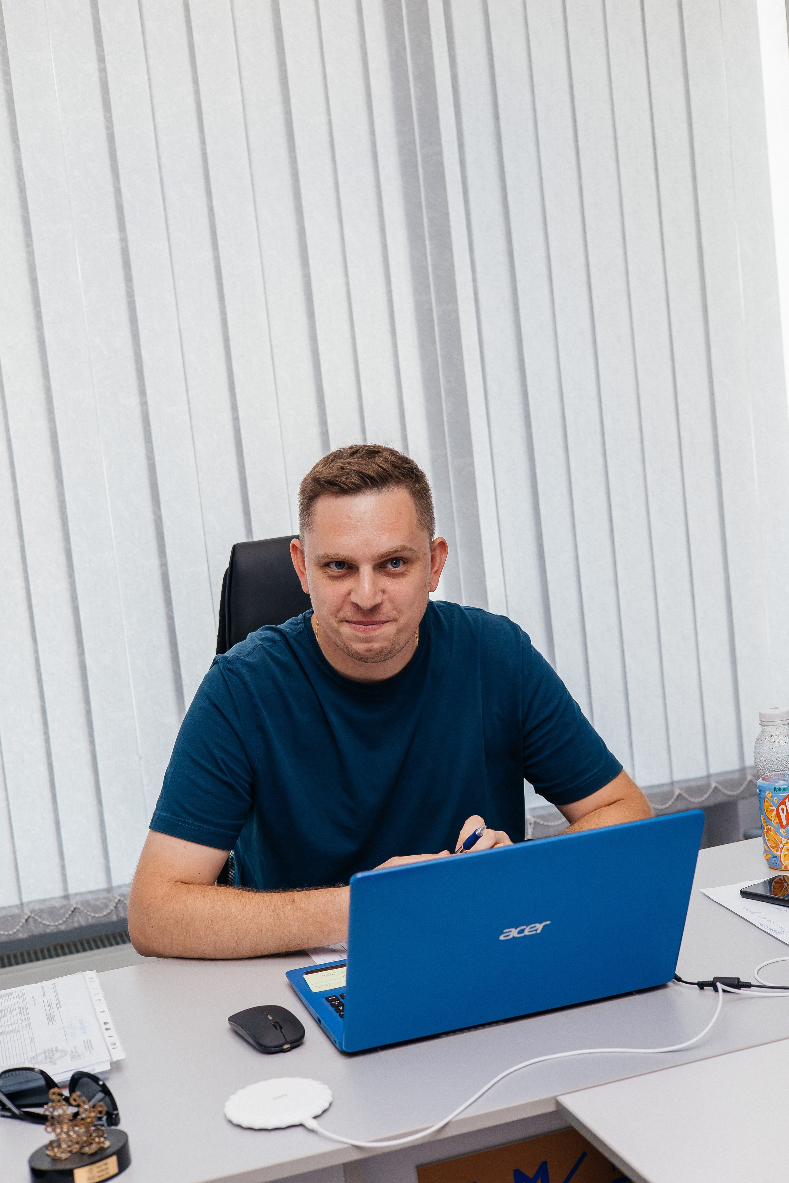 Репортажи. Фотограф Ростов-на-Дону | фототерапевт