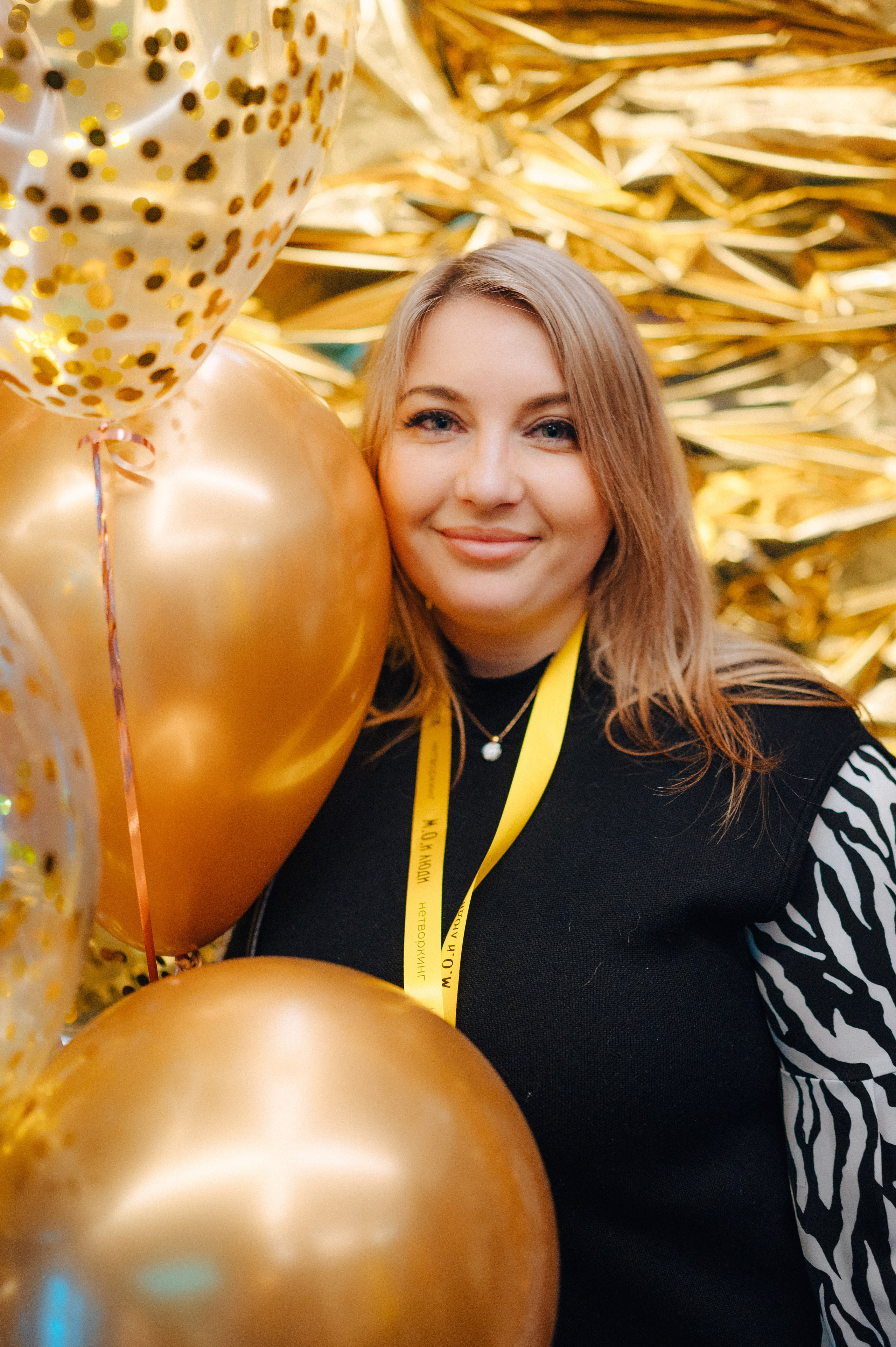 НЕТВОРКИНГ М.О.илюди. Детский и семейный фотограф Катерина Мишина