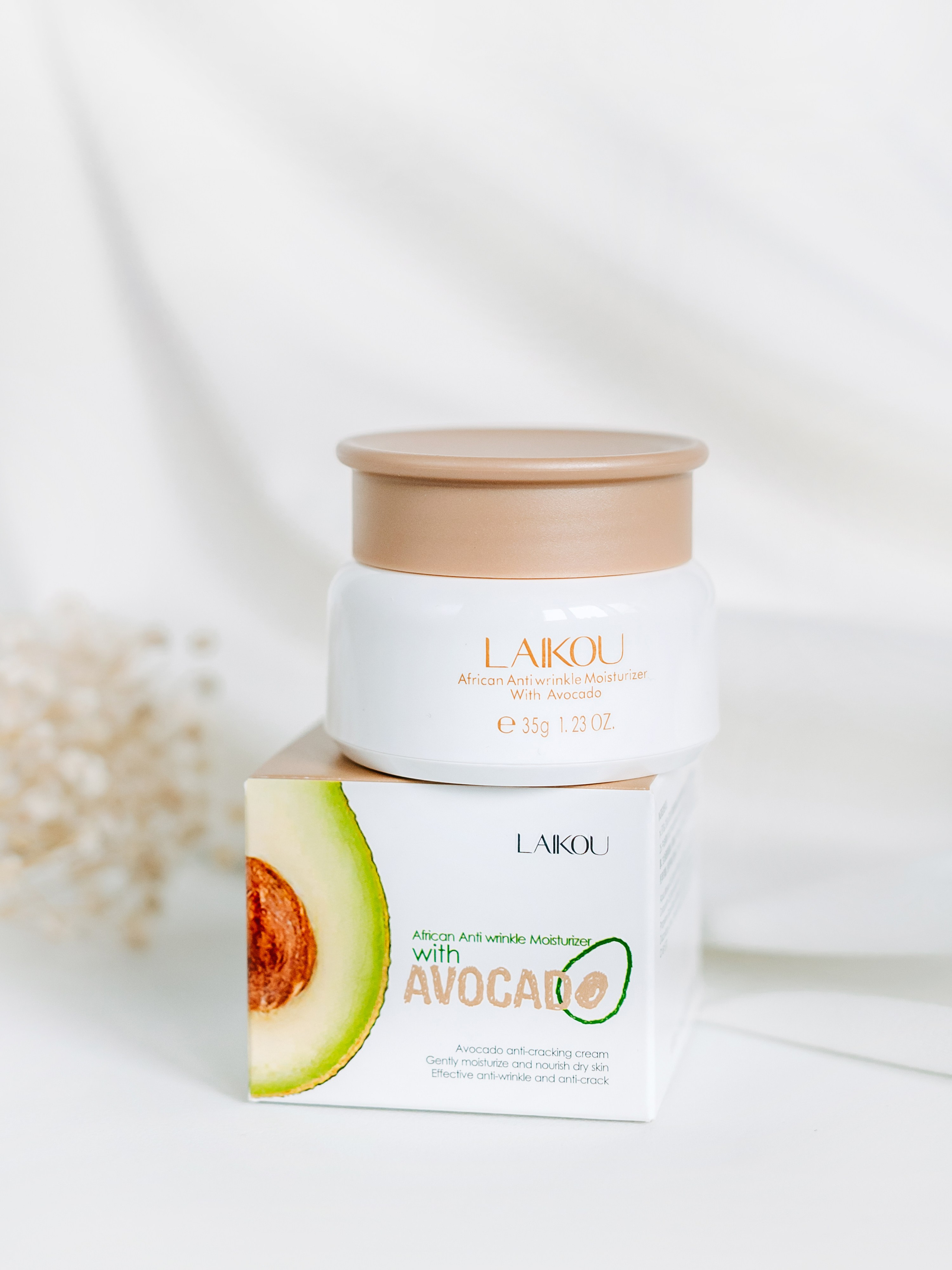 ДЛЯ WILDBERRIES. Шашкова Вероника / Свадебный и семейный фотограф Москва и Ярославль