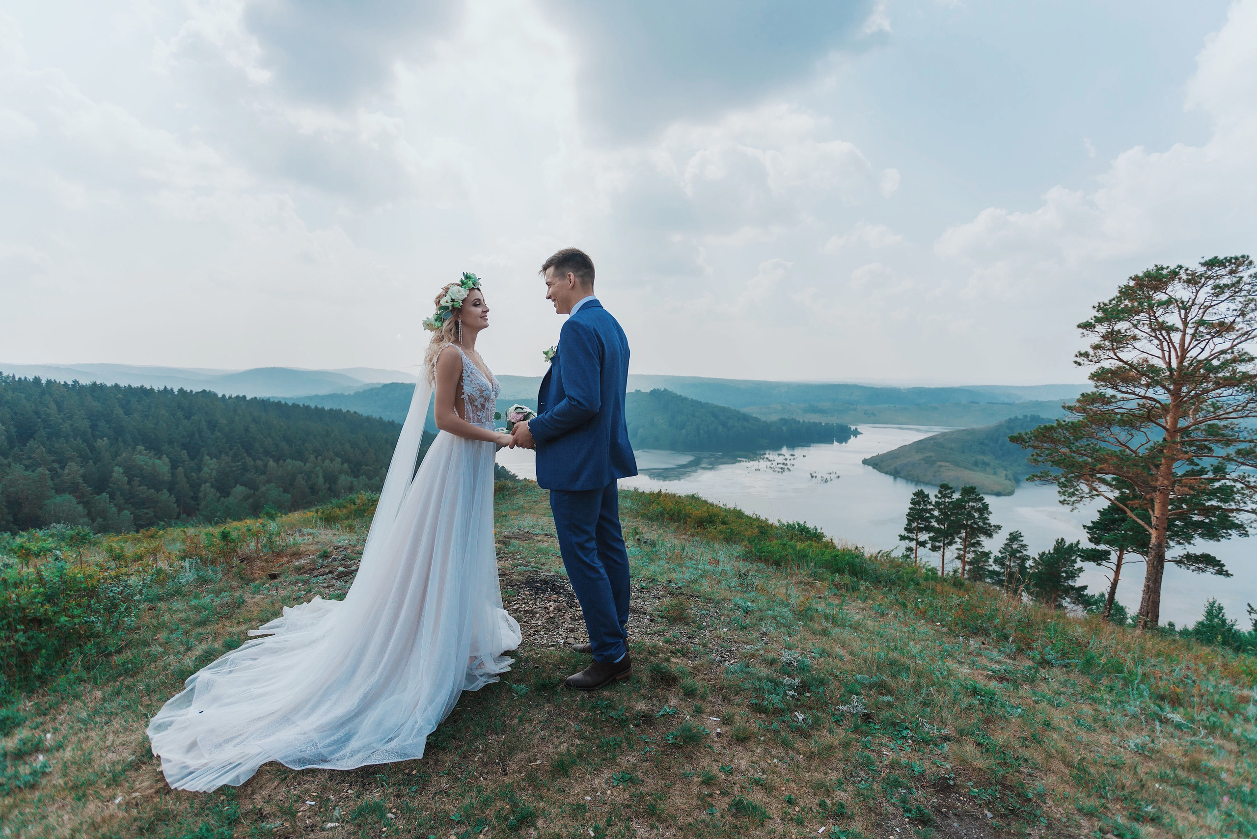 Алёна Киселёва | фотограф