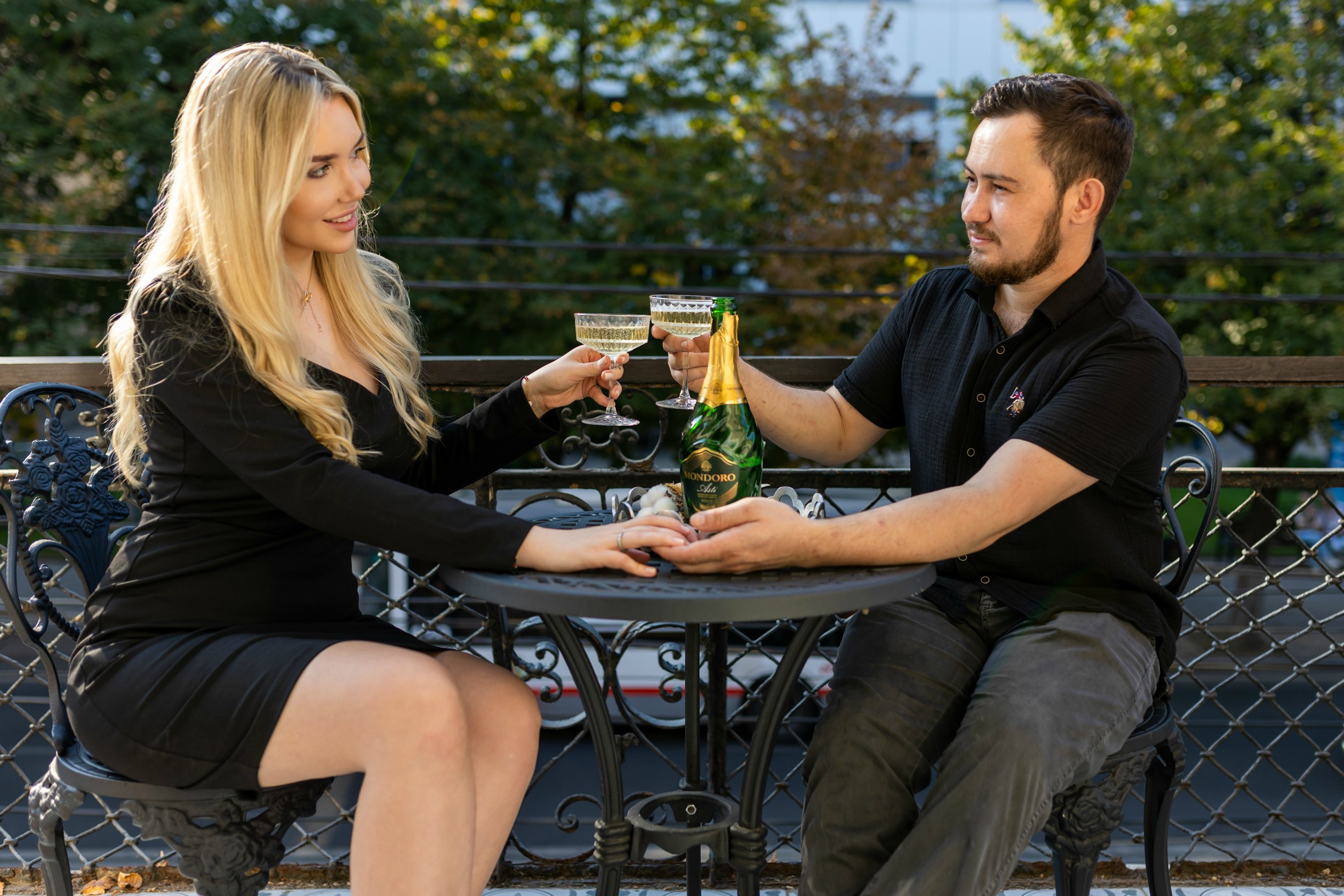 Виолетта и Даниил. Свадебный и семейный фотограф Виолетта Сидельникова. Краснодар, Россия, Беларусь, Европа