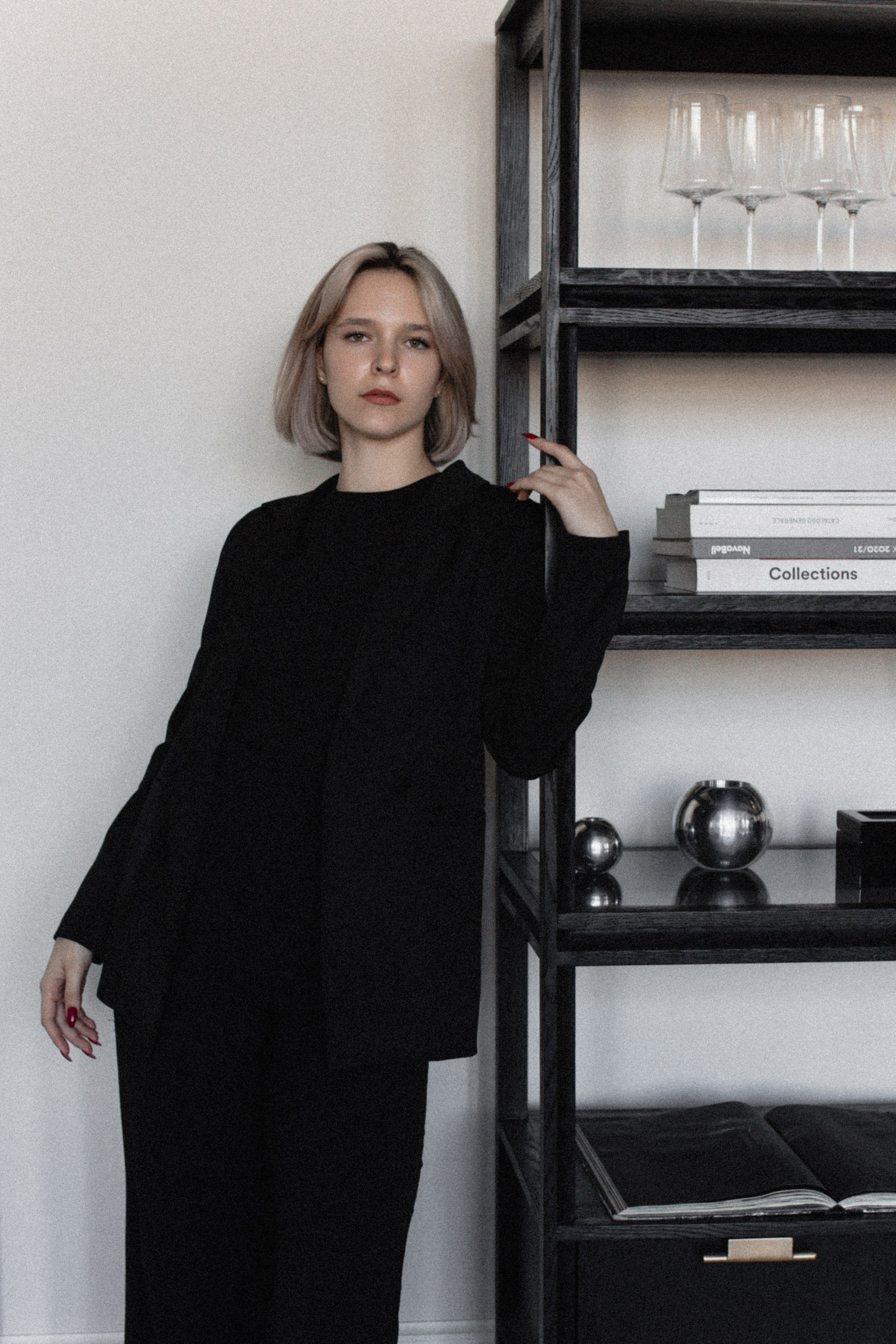 Лиза. Свадебный и семейный фотограф Виолетта Сидельникова. Краснодар, Россия, Беларусь, Европа