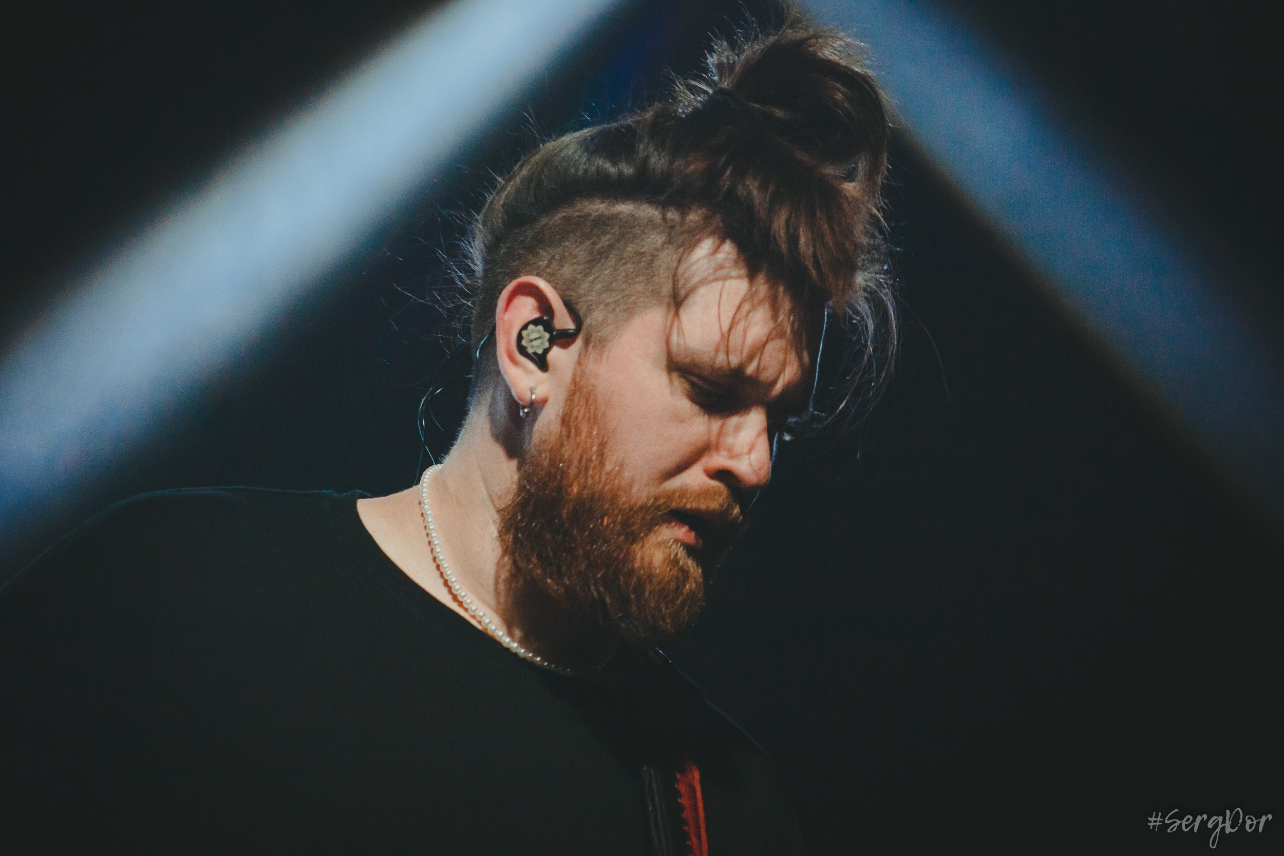 Операция Пластилин, Sound, Санкт-Петербург, концерт, фотографии, 28.10.2023, SergDor, 28 октября 2023 года, #SergDor