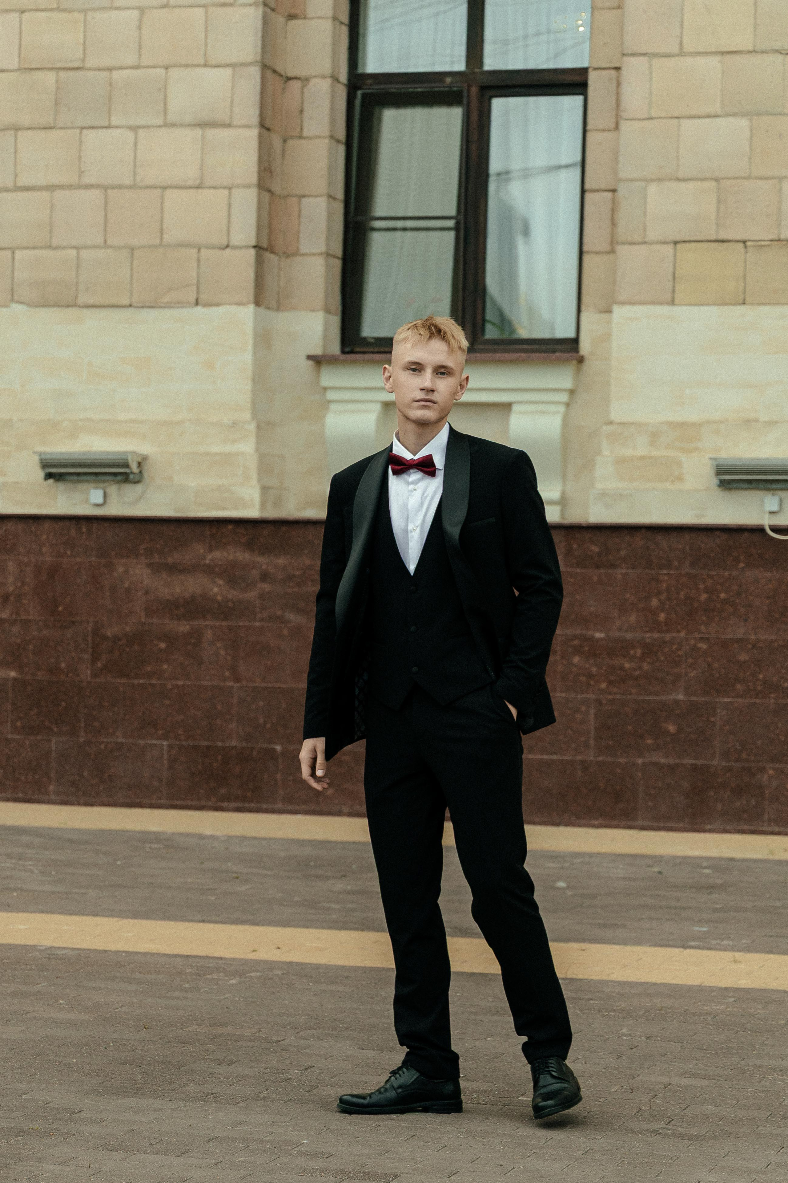 The Red line. Артём Бачурин — свадебный фотограф Воронеж