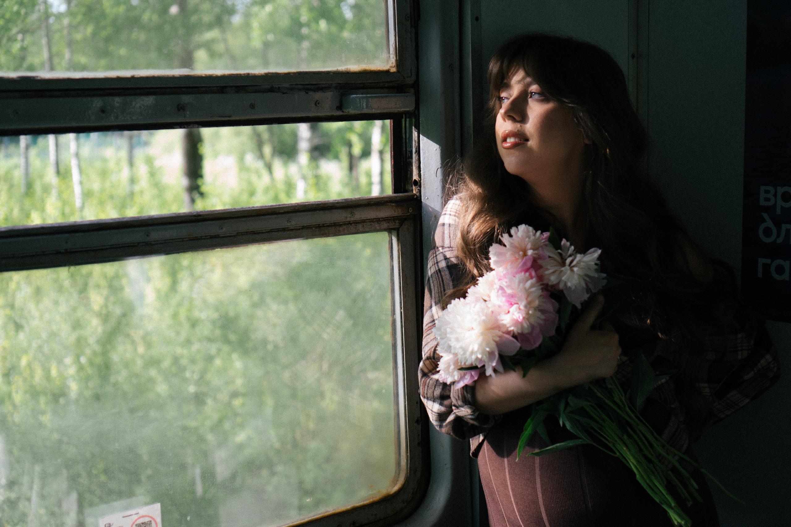 БЕРЕМЕННОСТЬ. Профессиональный фотограф, Санкт-Петербург — Виктория Богомолова