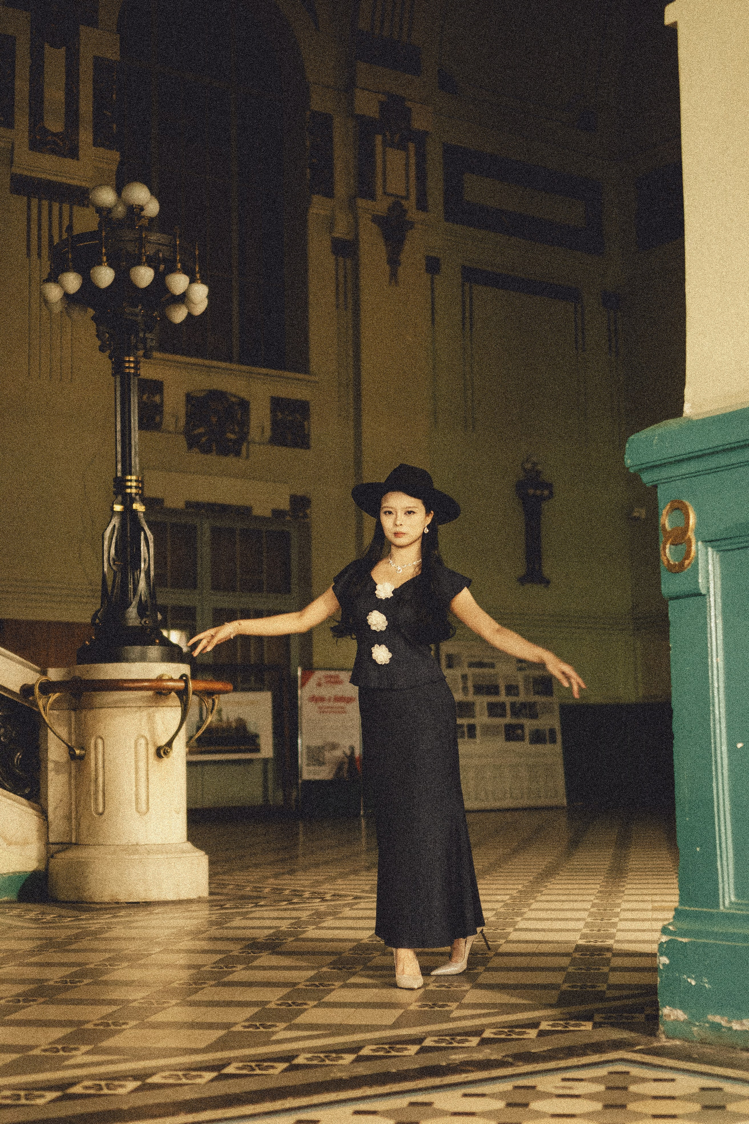 НА ПАМЯТЬ О ПИТЕРЕ. Профессиональный фотограф, Санкт-Петербург — Виктория Богомолова