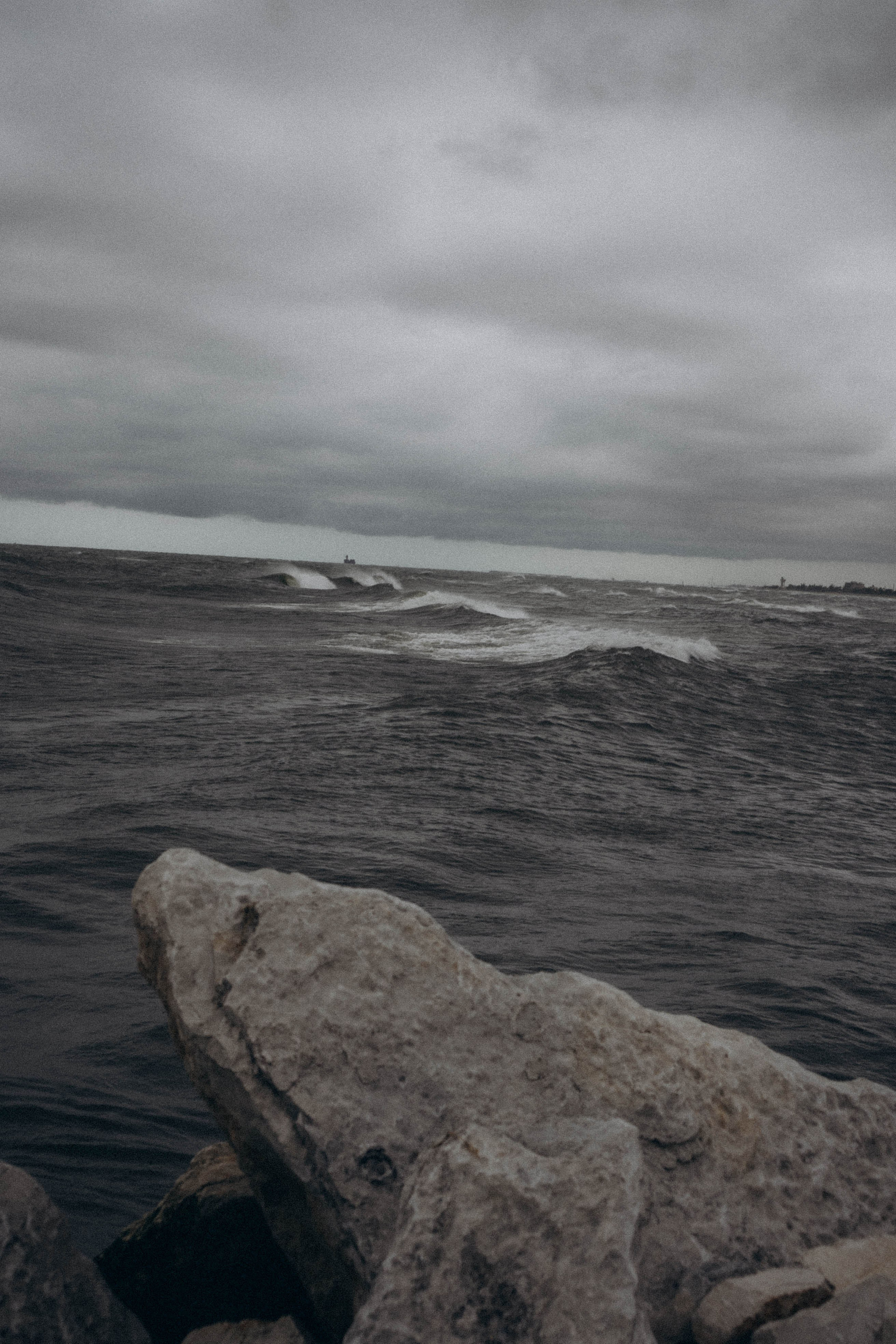 Кавказ. Профессиональный фотограф, Санкт-Петербург — Виктория Богомолова