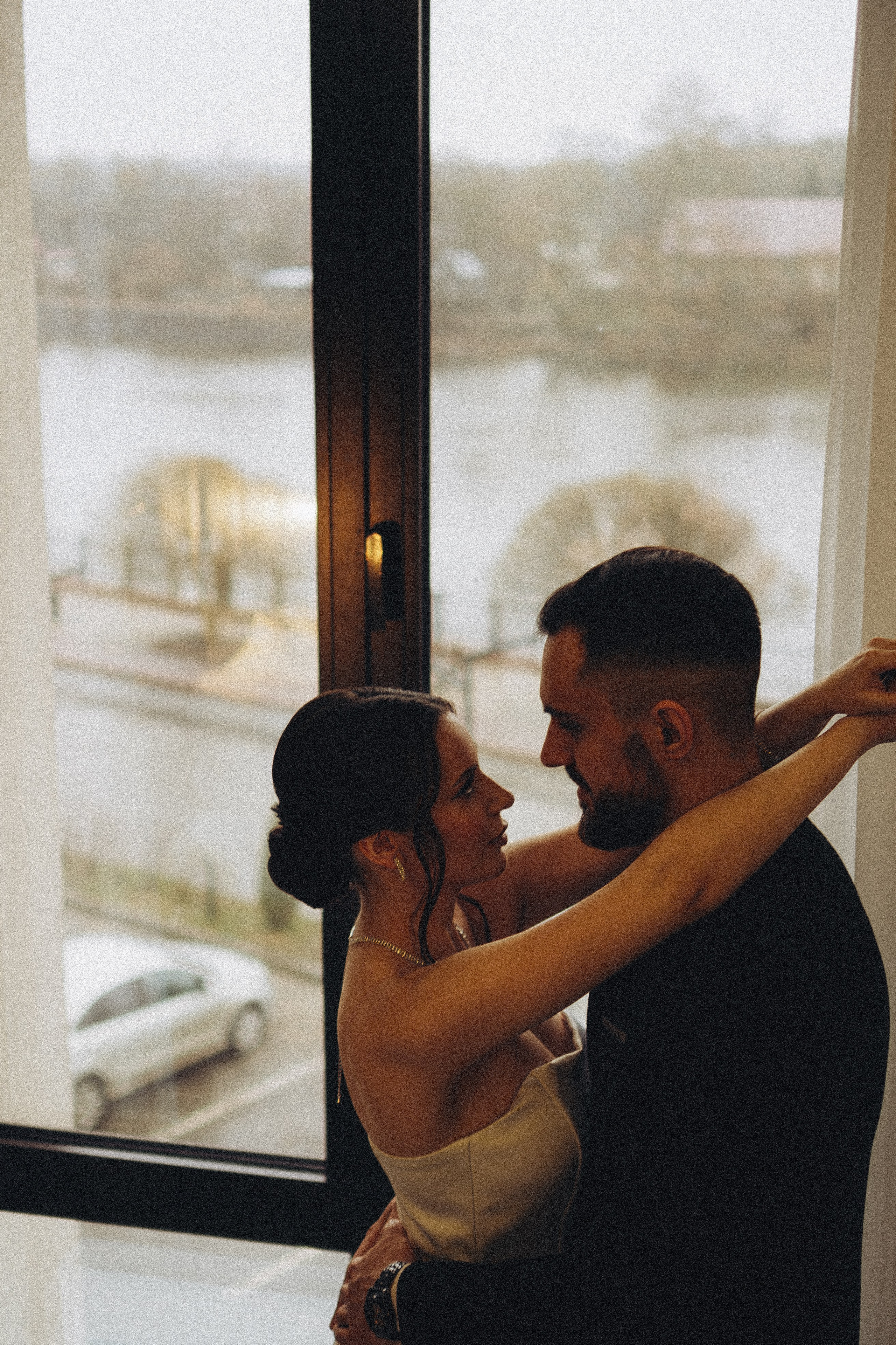 СВАДЕБНАЯ СЬЕМКА СБОРОВ ЖЕНИХА И НЕВЕСТЫ В ОТЕЛЕ И ТАКЖЕ ФОТОСЕССИИЯ В ОТЕЛЕЕ МЕГАПОЛИС БРЯНСК. Профессиональный фотограф, Санкт-Петербург — Виктория Богомолова