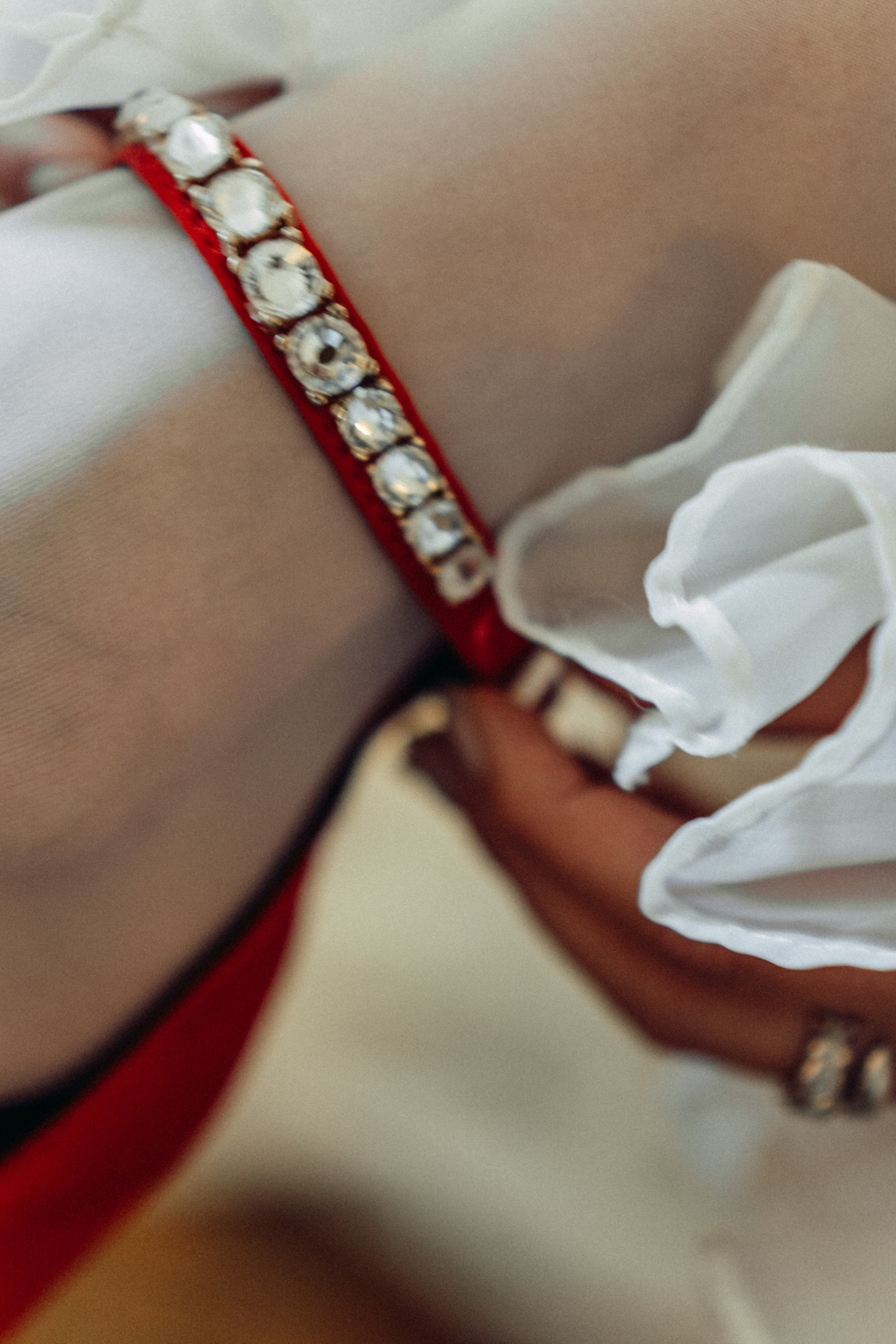 ВИНТАЖНЫЙ СТИЛЬ. Профессиональный фотограф, Санкт-Петербург — Виктория Богомолова