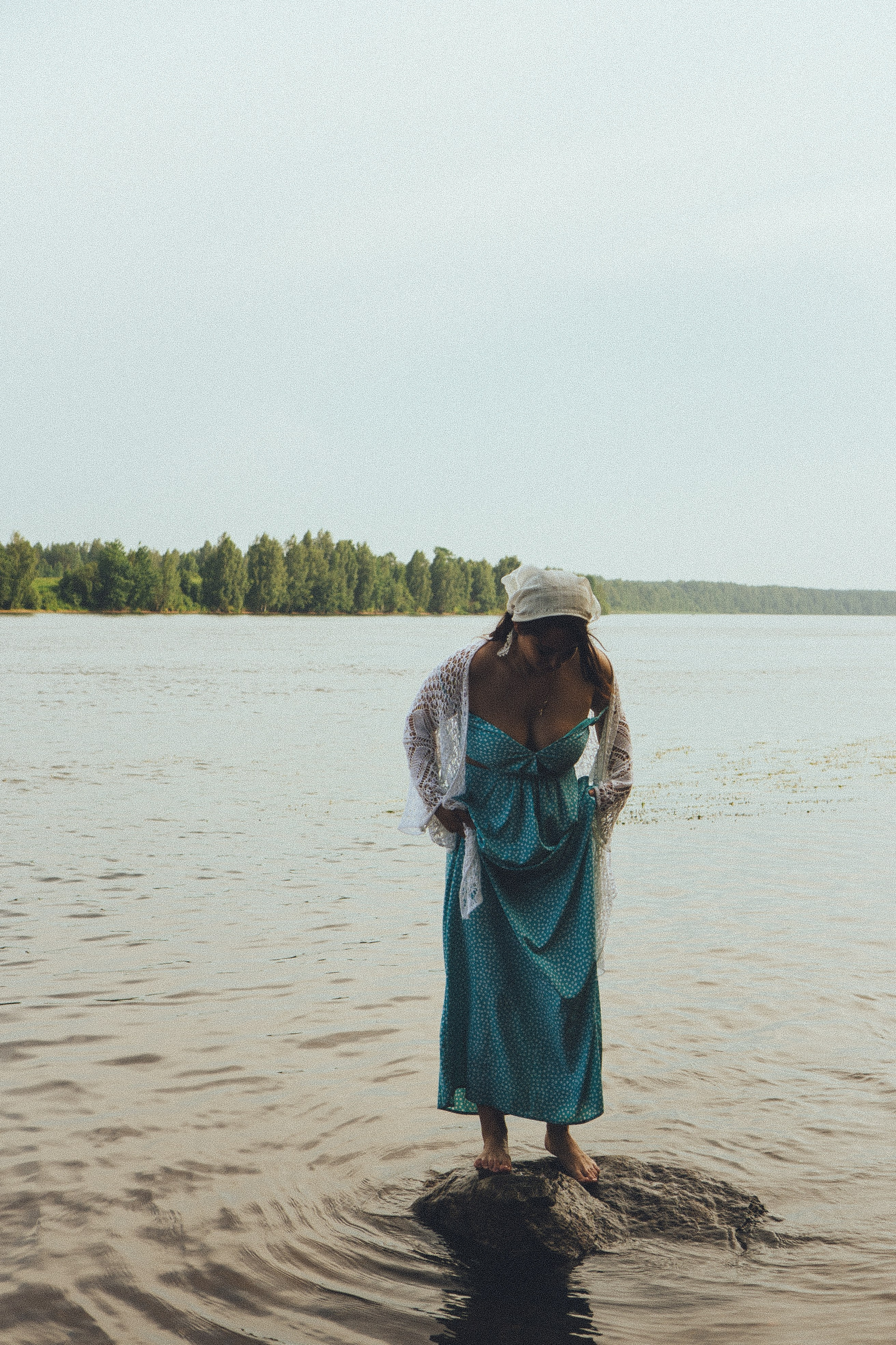 ПРОГУЛКА НА БЕРЕГУ. Профессиональный фотограф, Санкт-Петербург — Виктория Богомолова