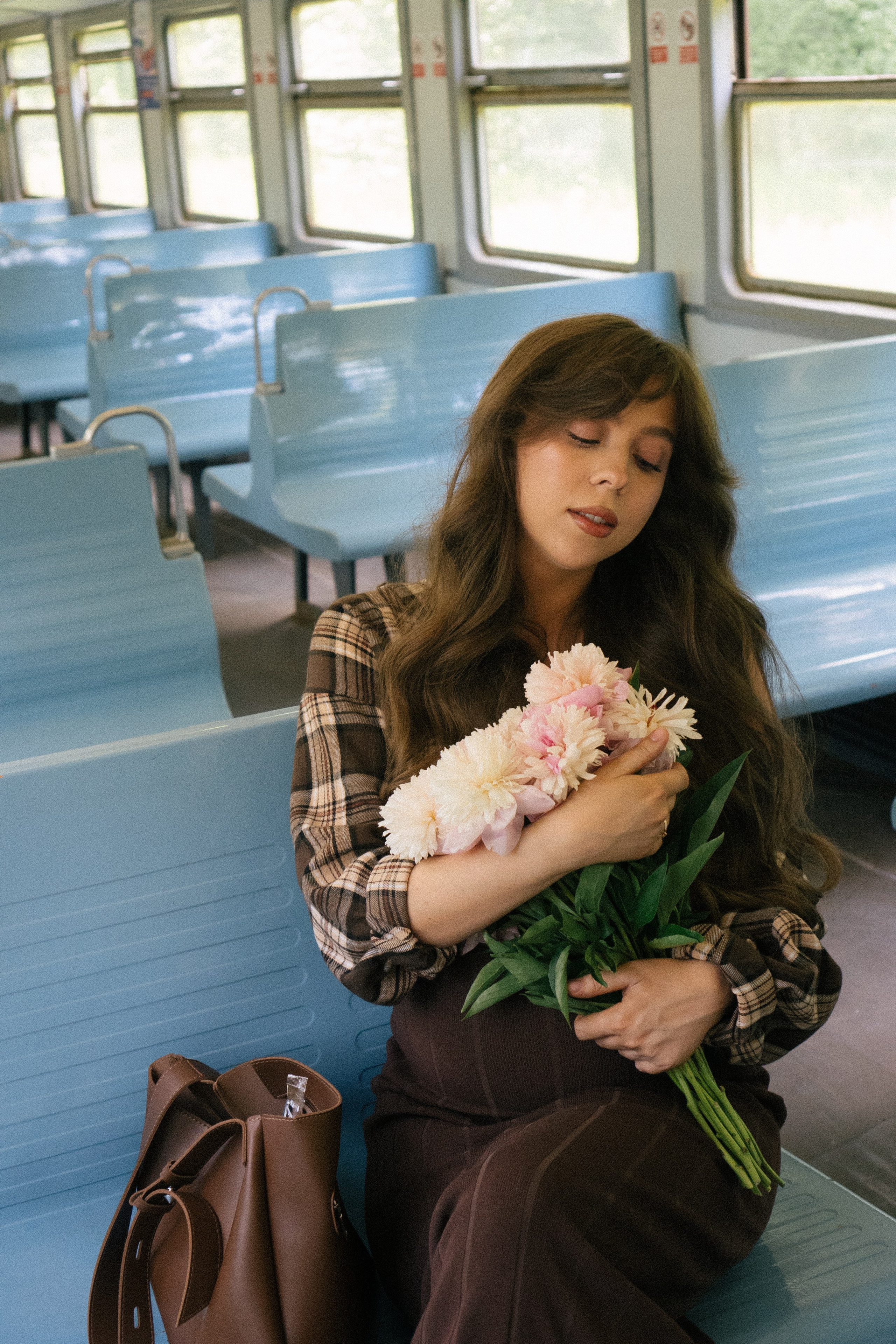 БЕРЕМЕННОСТЬ. Профессиональный фотограф, Санкт-Петербург — Виктория Богомолова