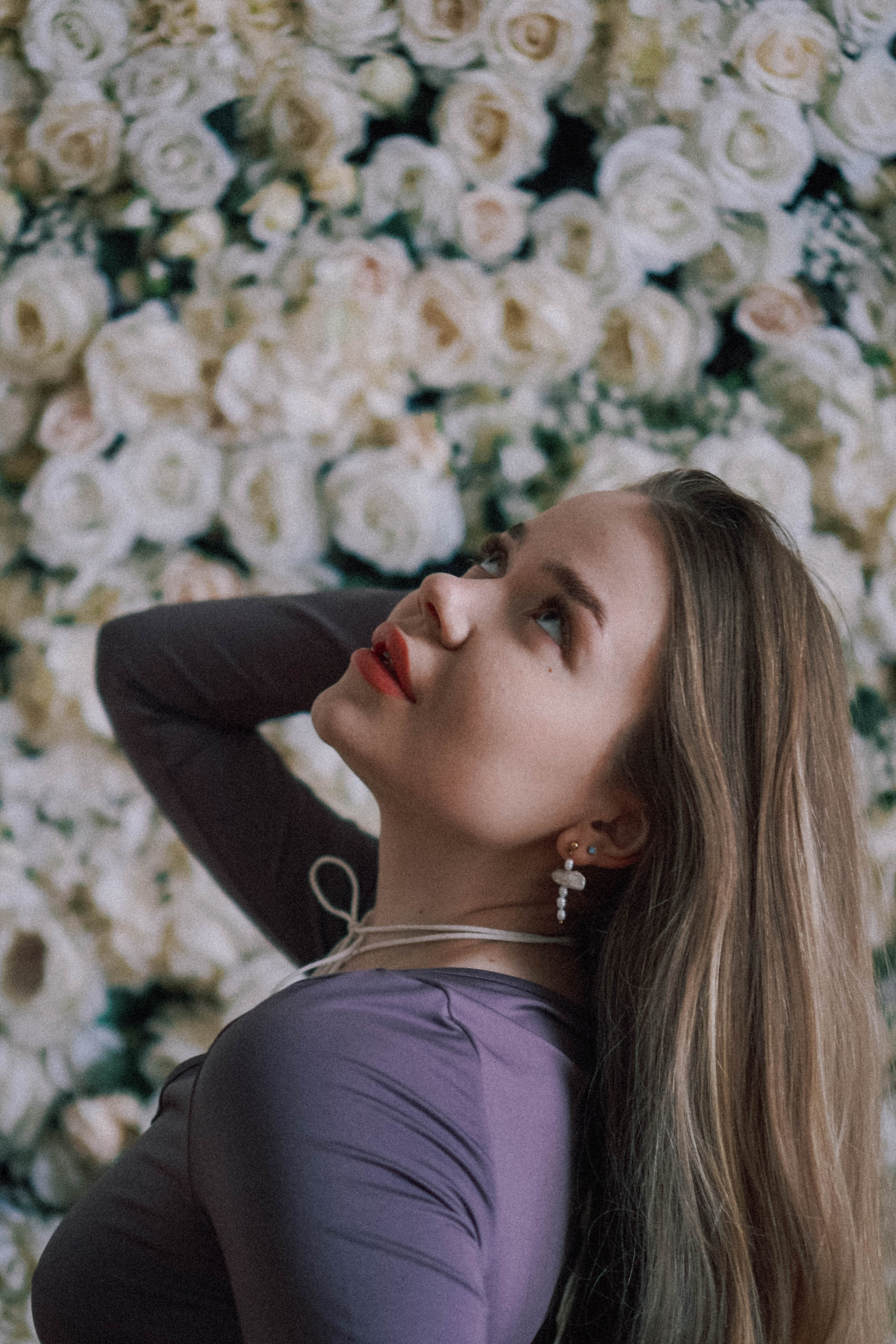 22. Профессиональный фотограф, Санкт-Петербург — Виктория Богомолова