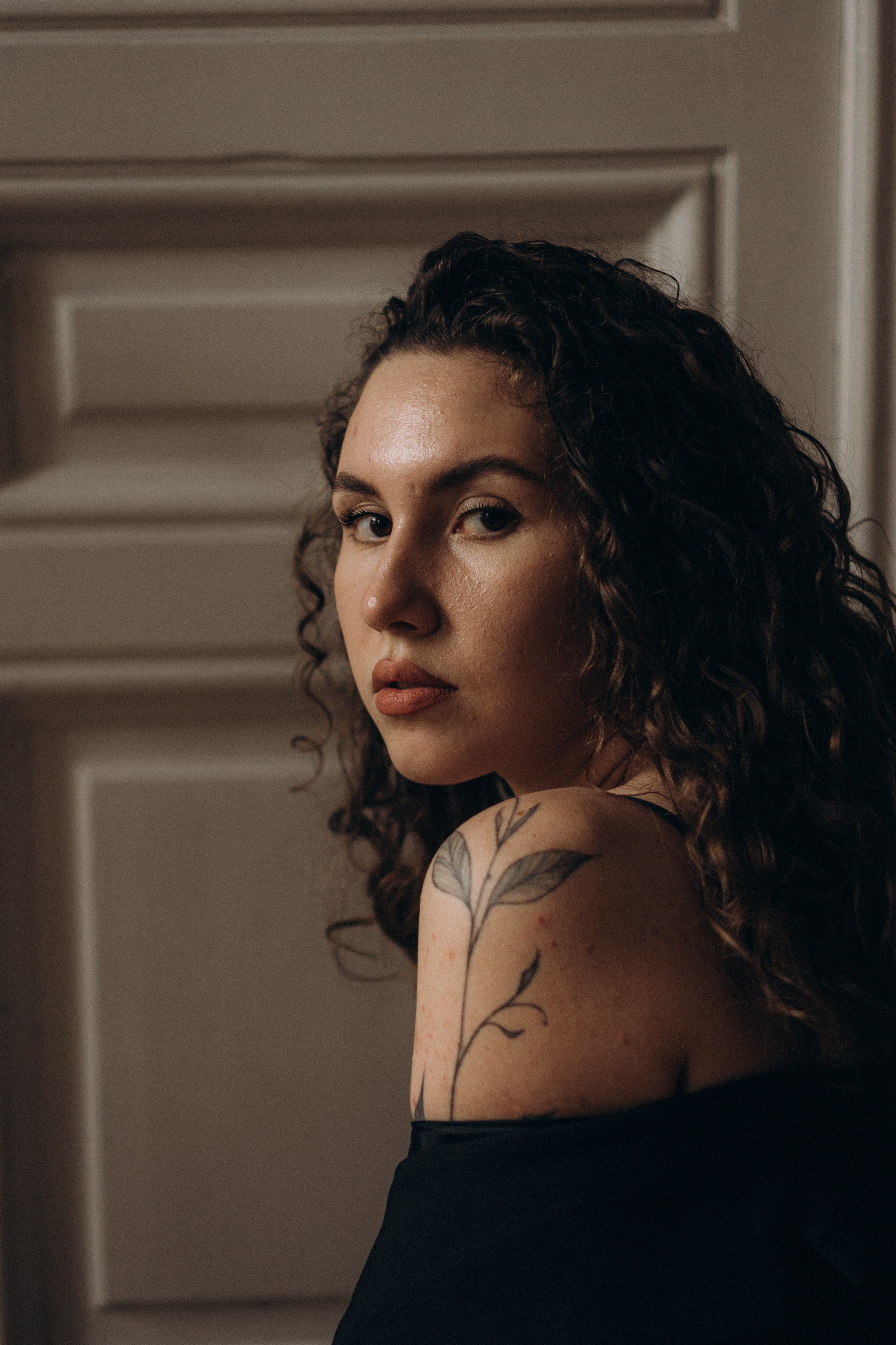 Для девушки. Профессиональный фотограф, Санкт-Петербург — Виктория Богомолова