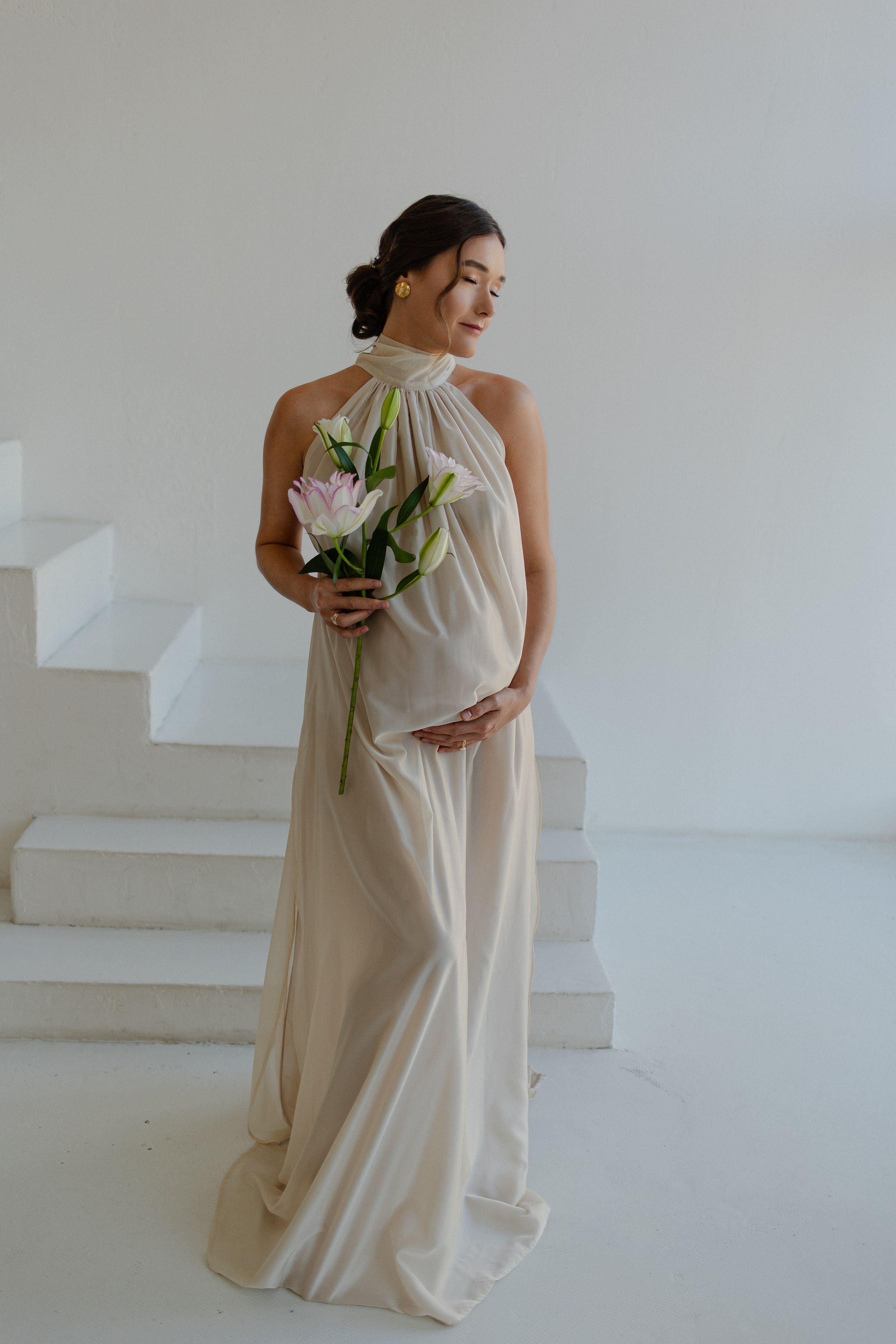 Татьяна. Семейный и детский фотограф в Москве Кузьмина Мария