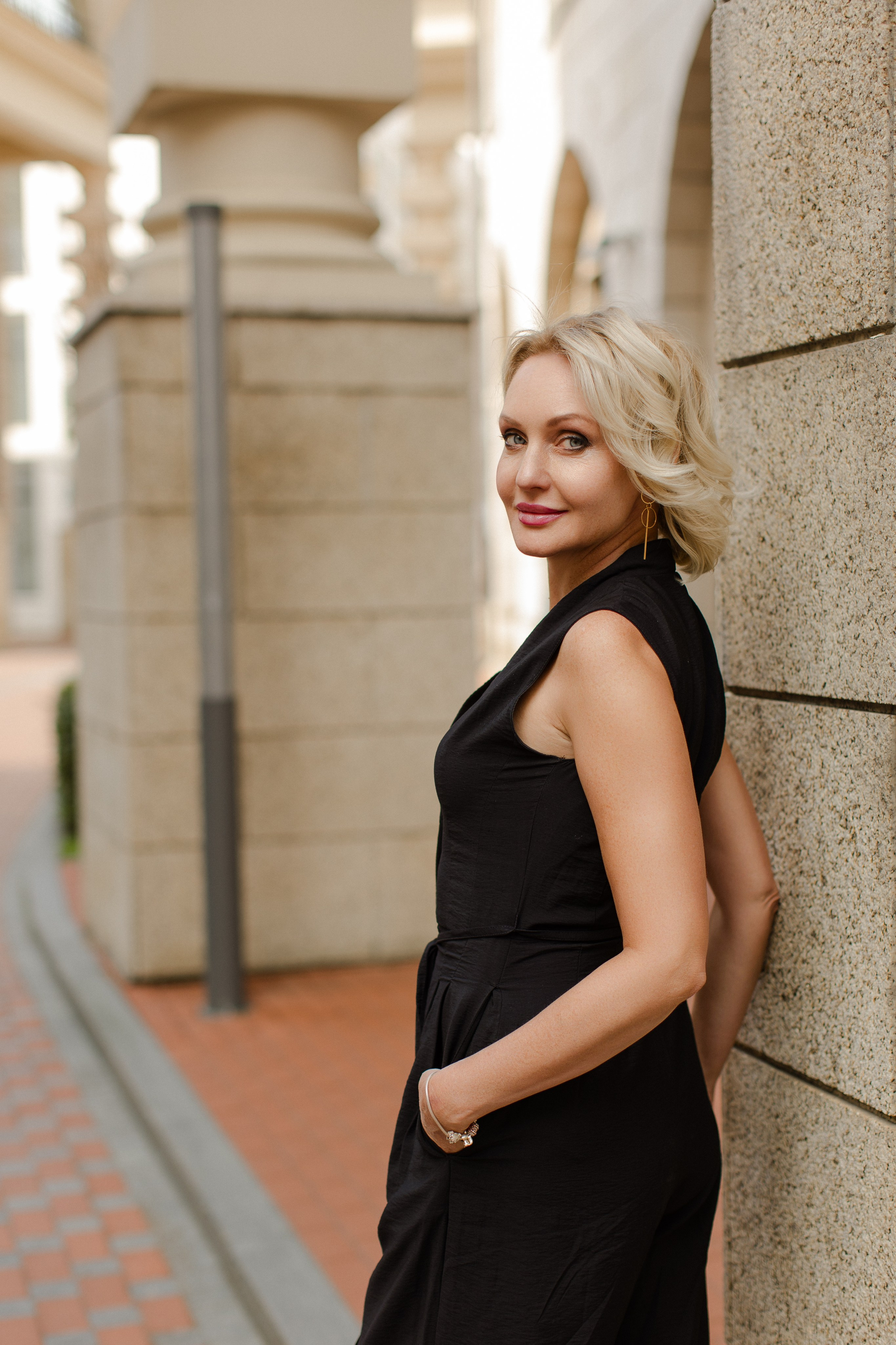 Прогулка. Семейный и детский фотограф в Москве Кузьмина Мария