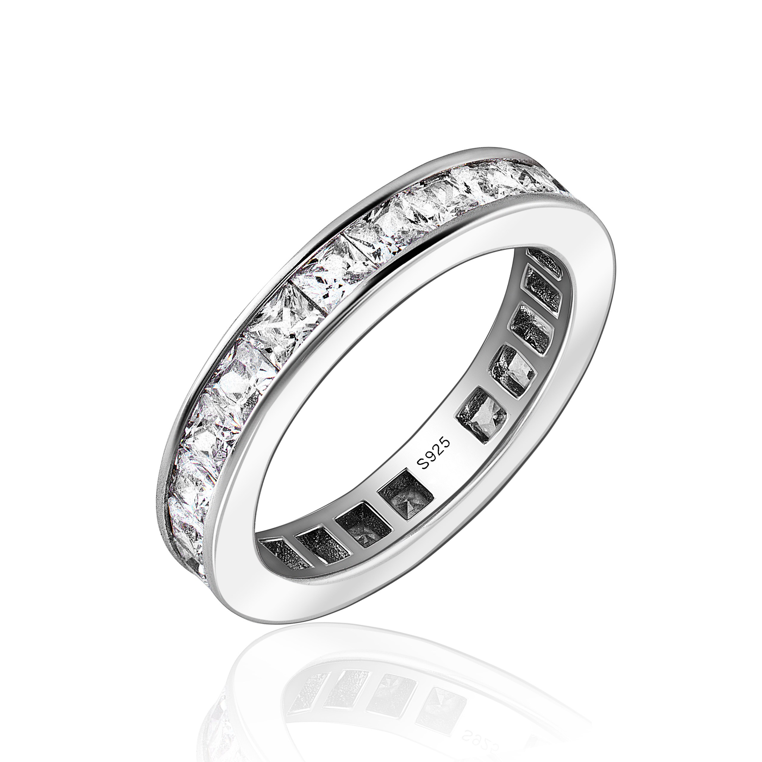 Иван Приходько — предметный рекламный фотограф