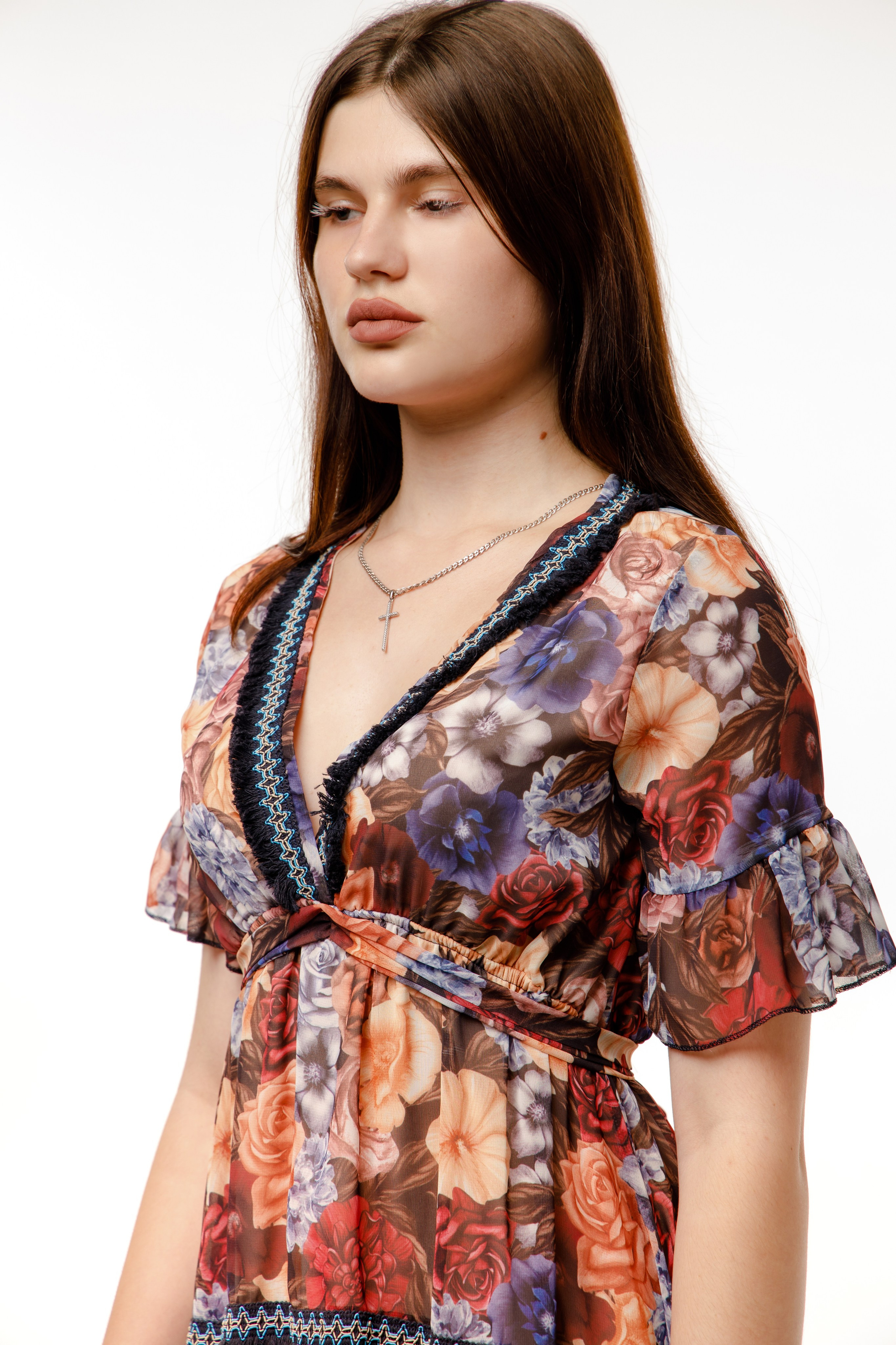 Одежда для Маркетплейсов. Фотограф Новороссийск