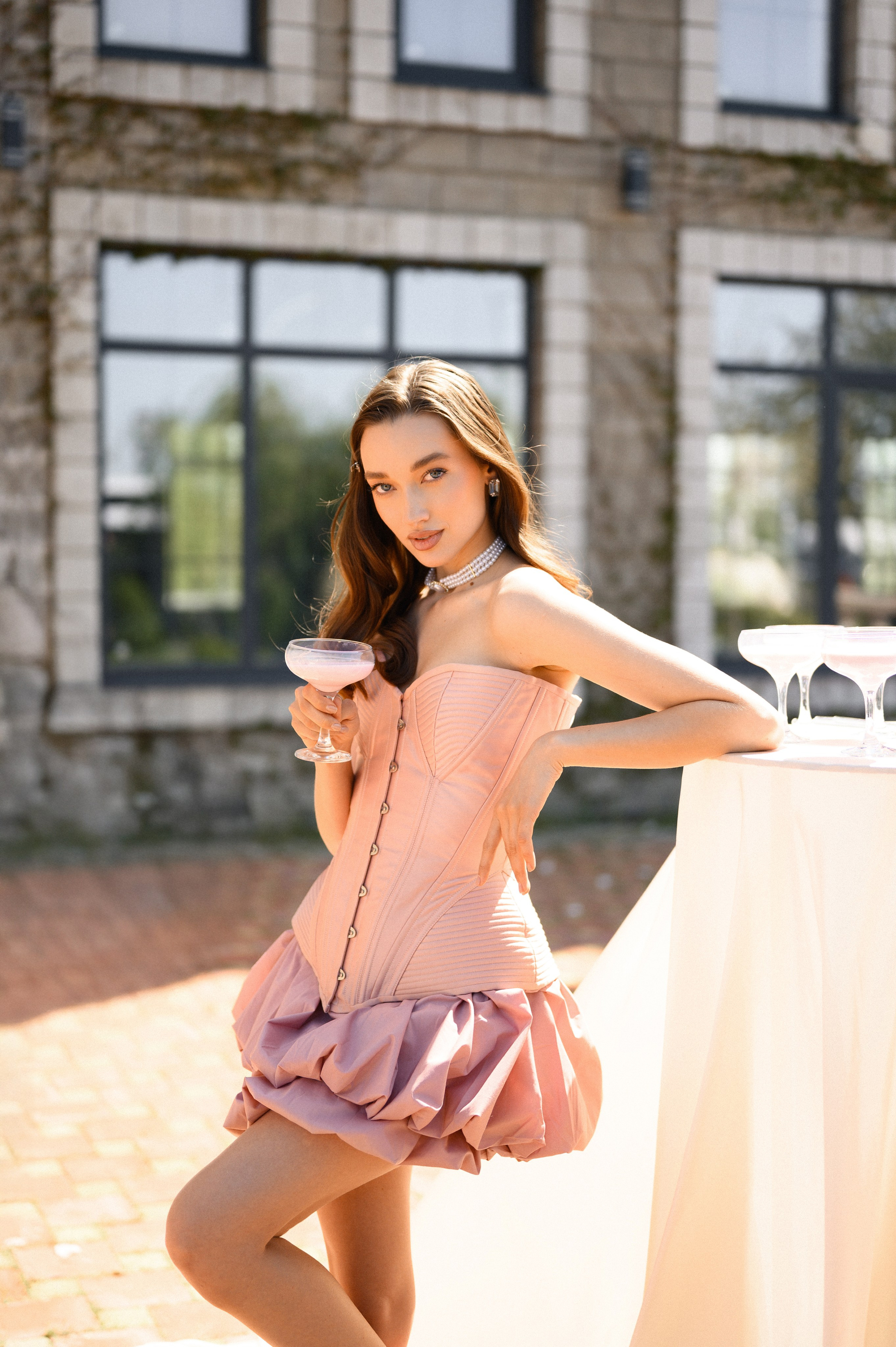 18.04.25. Свадебный и семейный фотограф в Краснодаре