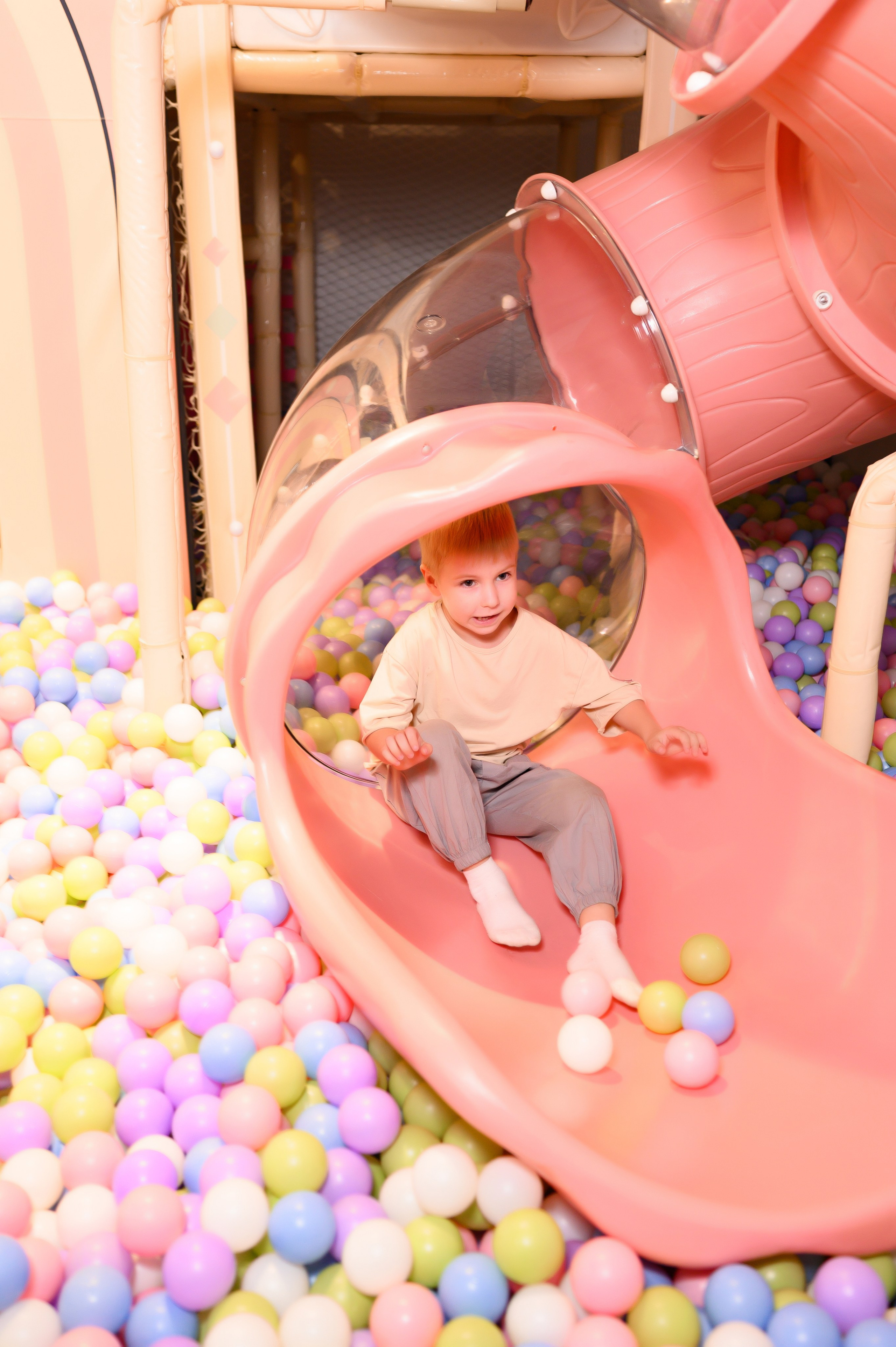 12.09.25. Свадебный и семейный фотограф в Краснодаре