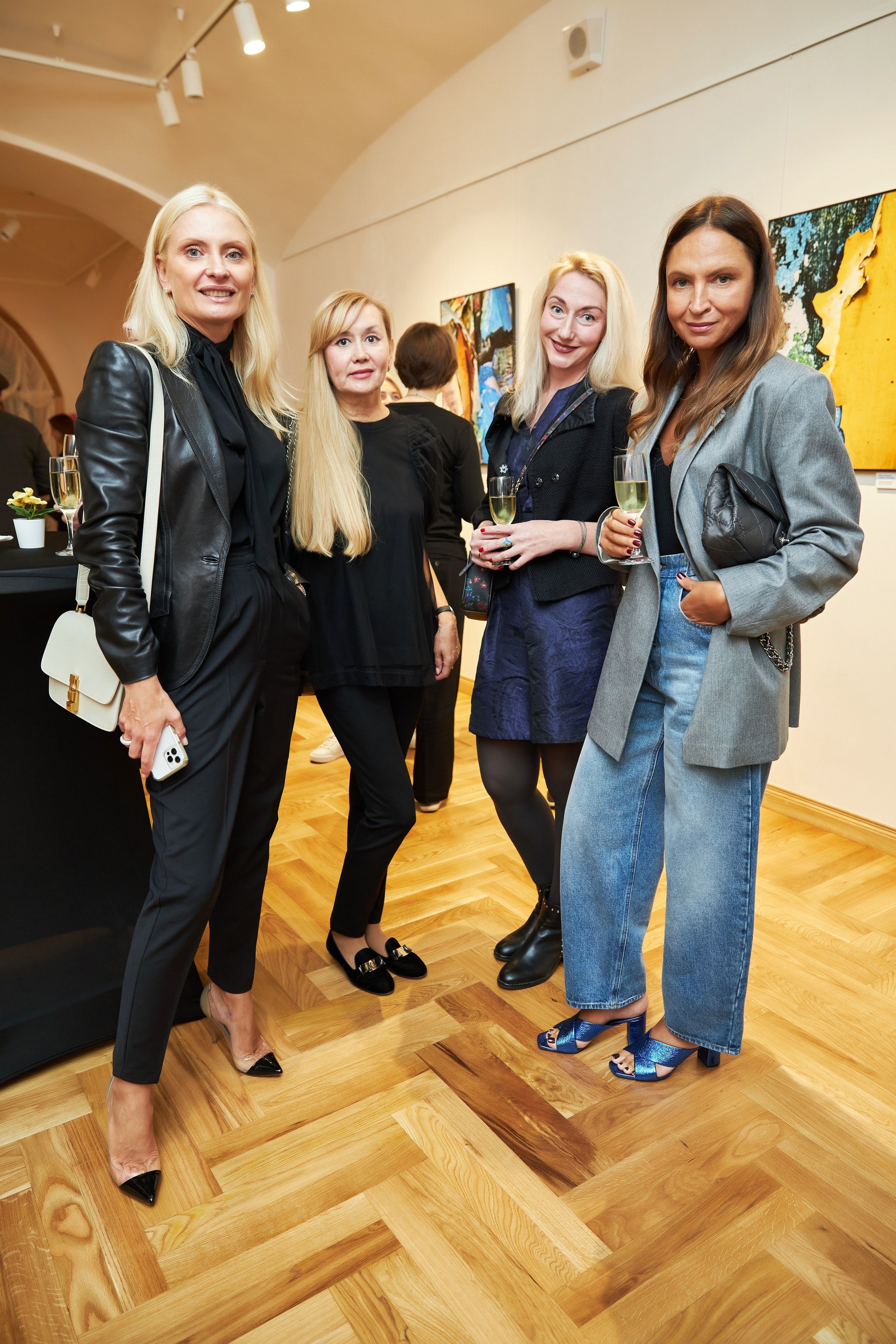 26. Фотограф Недорез Александр в Москве. Репортаж на ваших мероприятиях