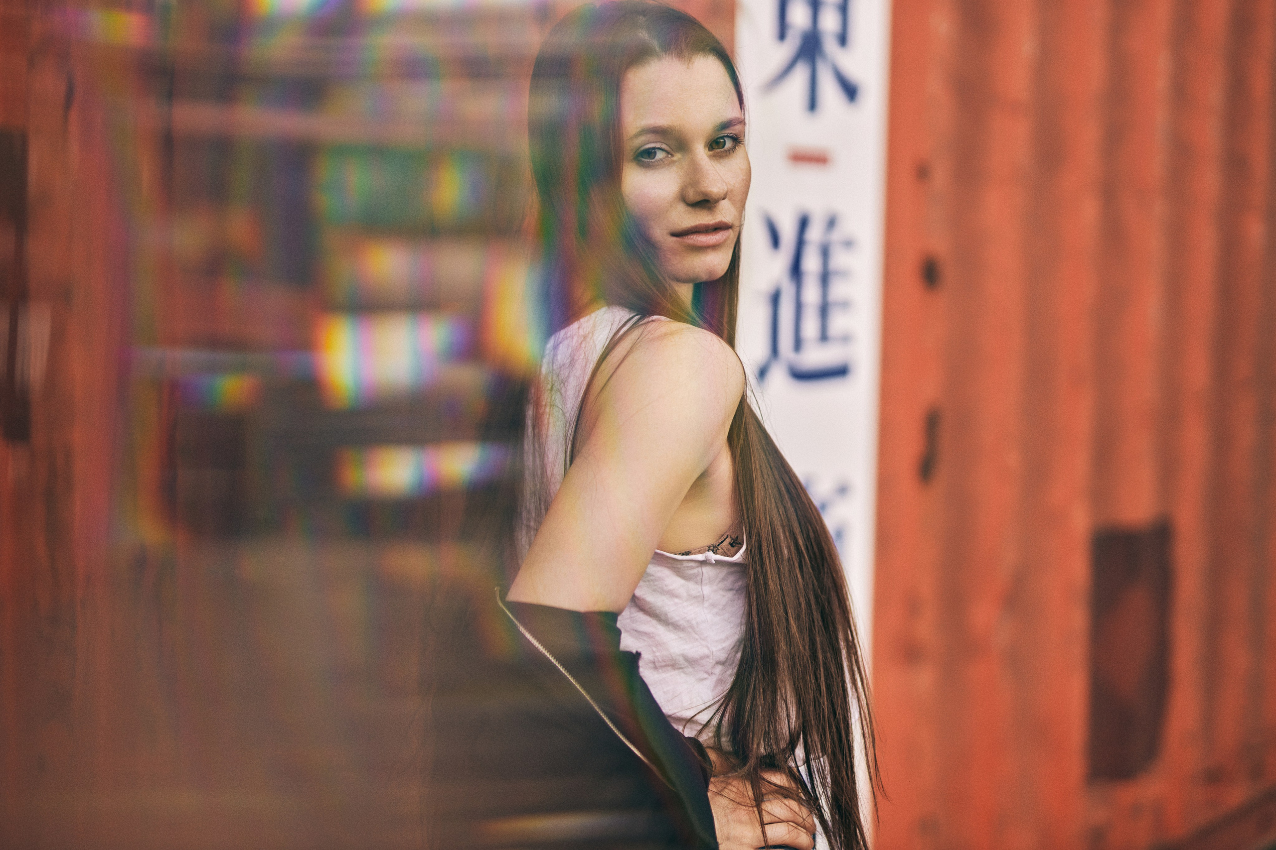 6. Фотограф Недорез Александр в Москве. Репортаж на ваших мероприятиях