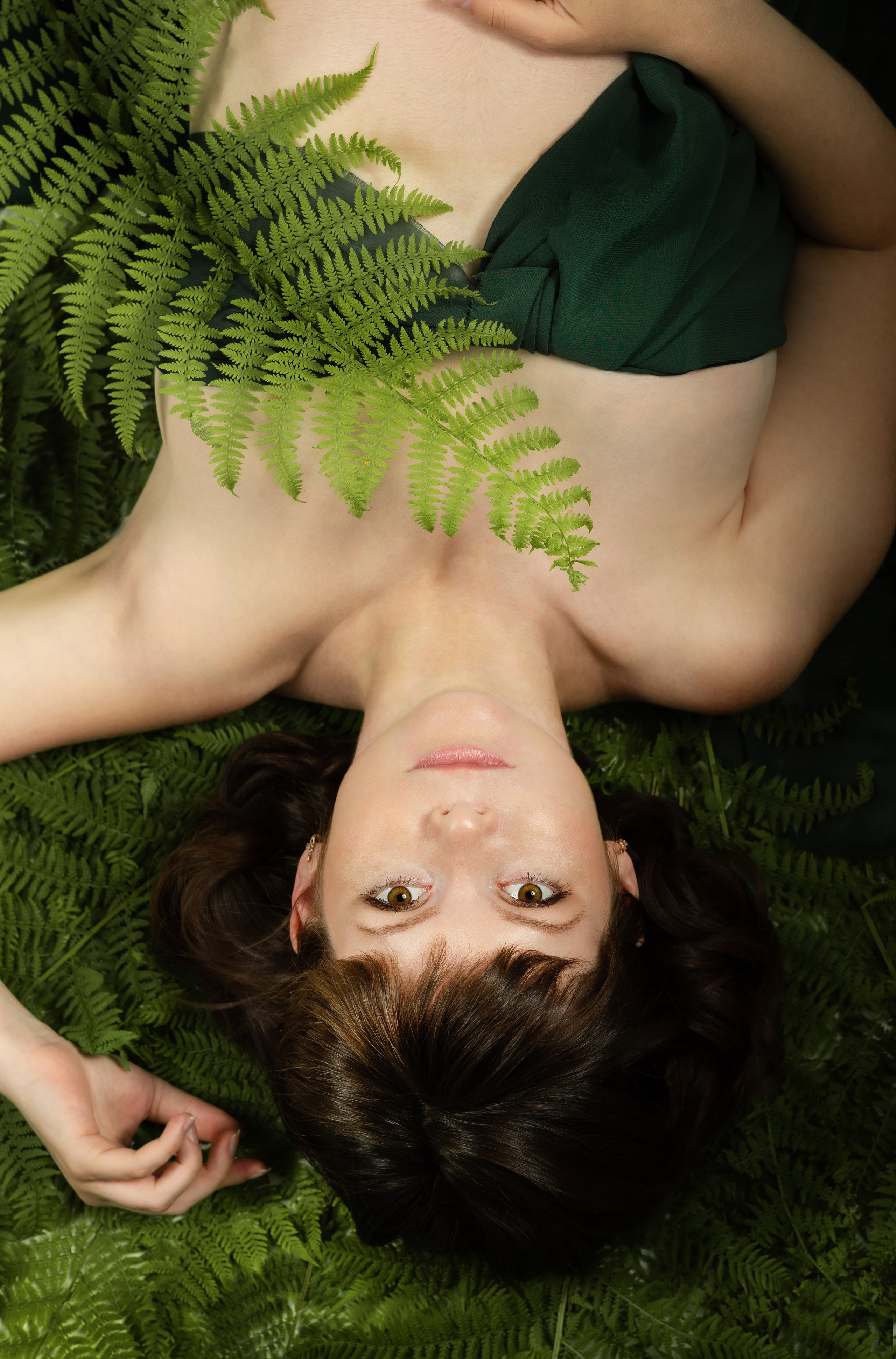 Беременность. Анастасия Царькова — фотограф∙ретушер в Санкт-Петербурге