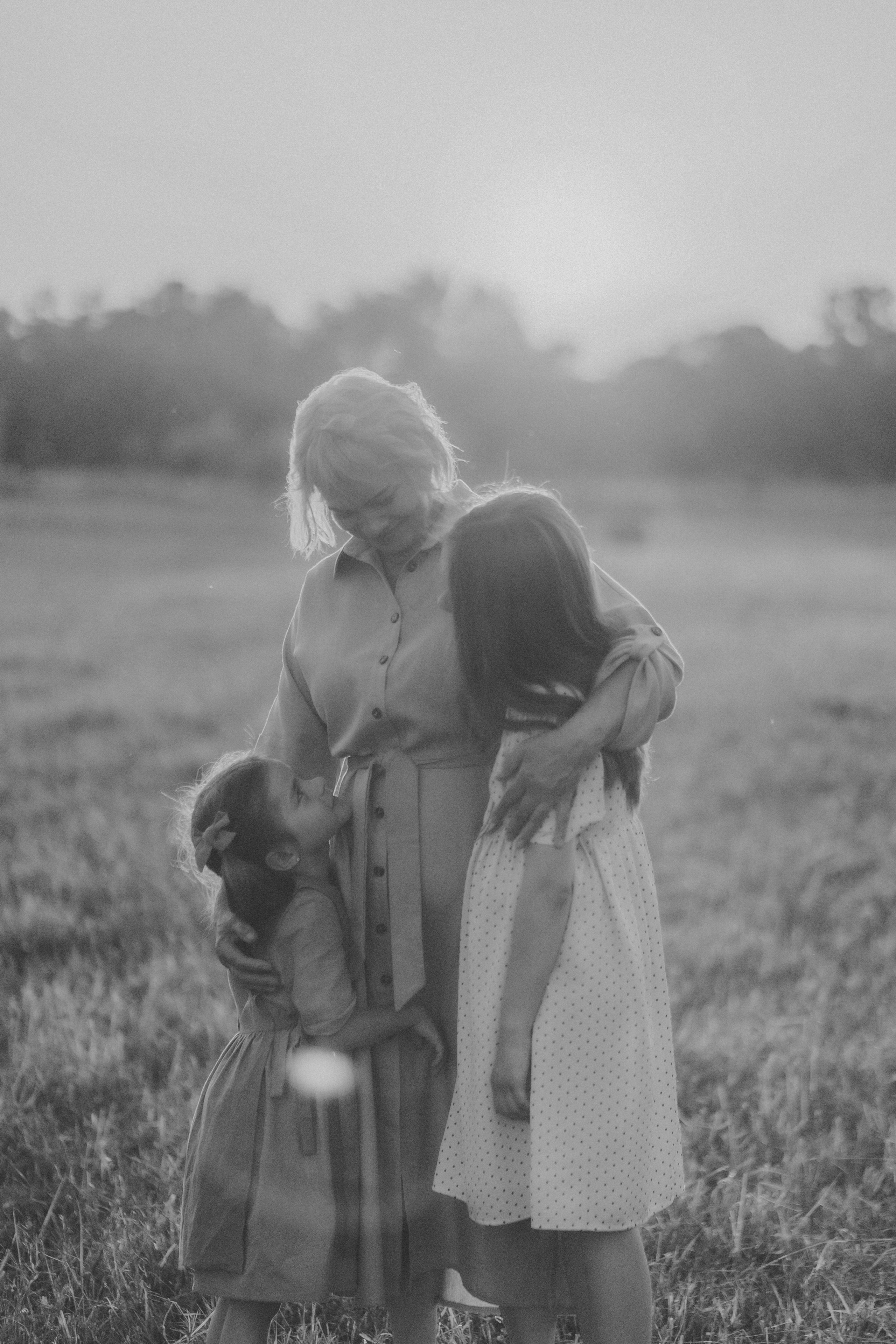 Фотограф в Горячем Ключе фотограф Горячий Ключ фотограф Краснодар прогулочная фотосессия Горячий Ключ семейная фотосессия Горячий Ключ индивидуальная фотосессия Горячий Ключ фотосессия на природе Горячий Ключ живые фото без постановки Горячий Ключ фотограф в Краснодаре на природе фотосессия в горах Горячий Ключ фотосъемка для туристов Горячий Ключ фотограф в Лазаревском фотосессия на море Краснодарский край семейная фотосессия на море Лазаревское фотограф для детей Краснодар прогулочная фотосъемка без позирования фотограф для беременных Горячий Ключ фотосессия в лесу Краснодарский край лучшие локации для фотосессии Горячий Ключ фотосъемка эмоций без постановки атмосферная фотосессия на природе Краснодар