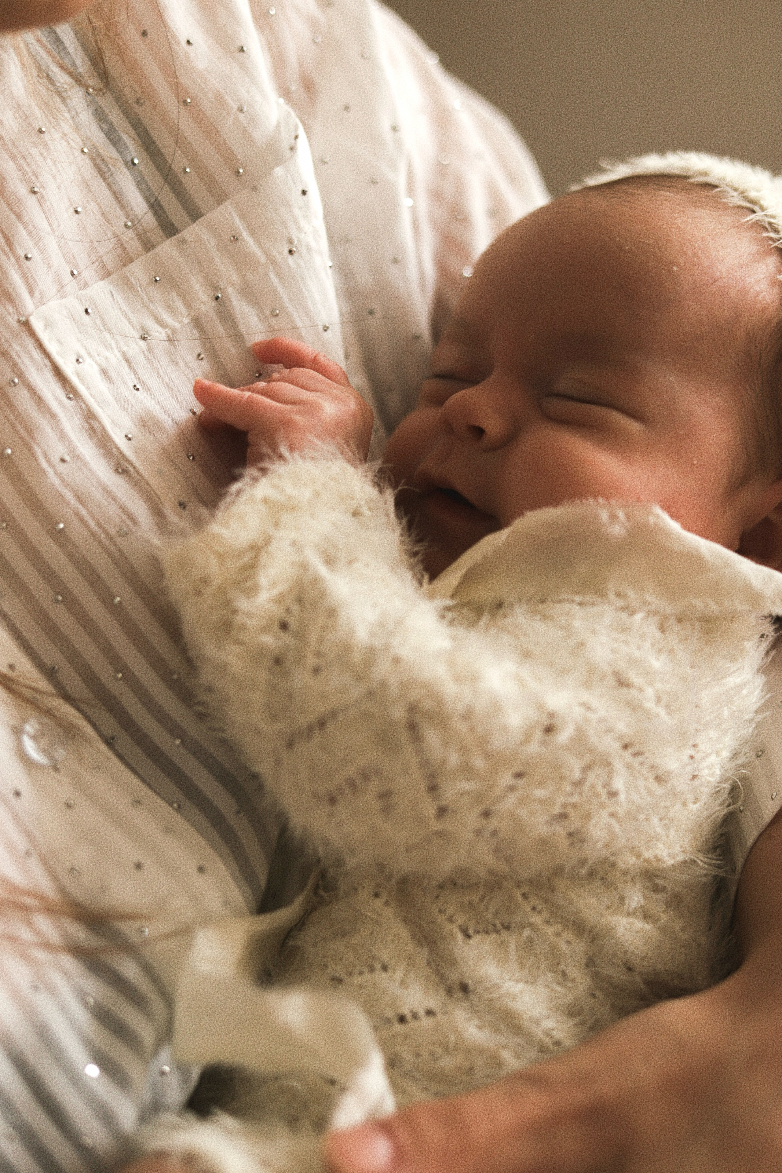 Материнство. Семейный фотограф, женский портрет в Ставрополе