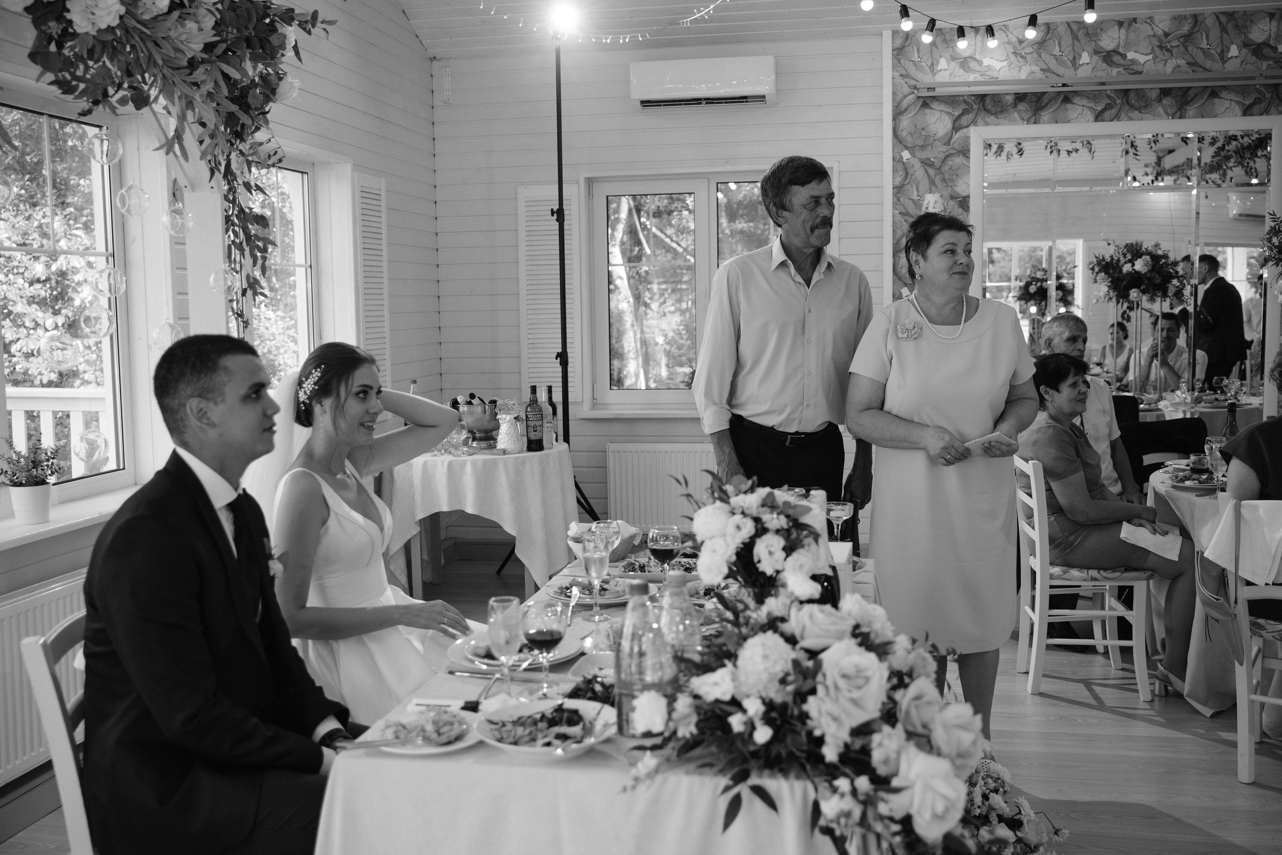 3. Свадебный фотограф — Наталья Фед СПб/Москва