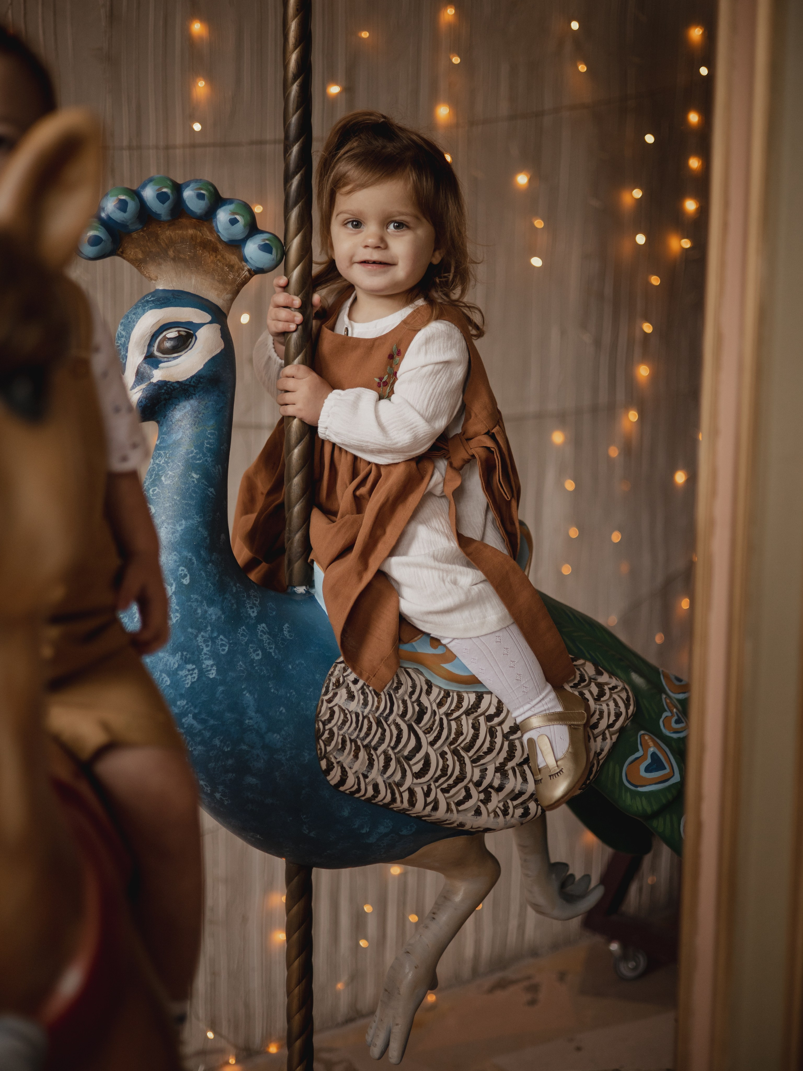 Детский фотограф в Екатеринбурге. Фотограф новорожденных Екатеринбург, детский фотограф в Екатеринбурге,