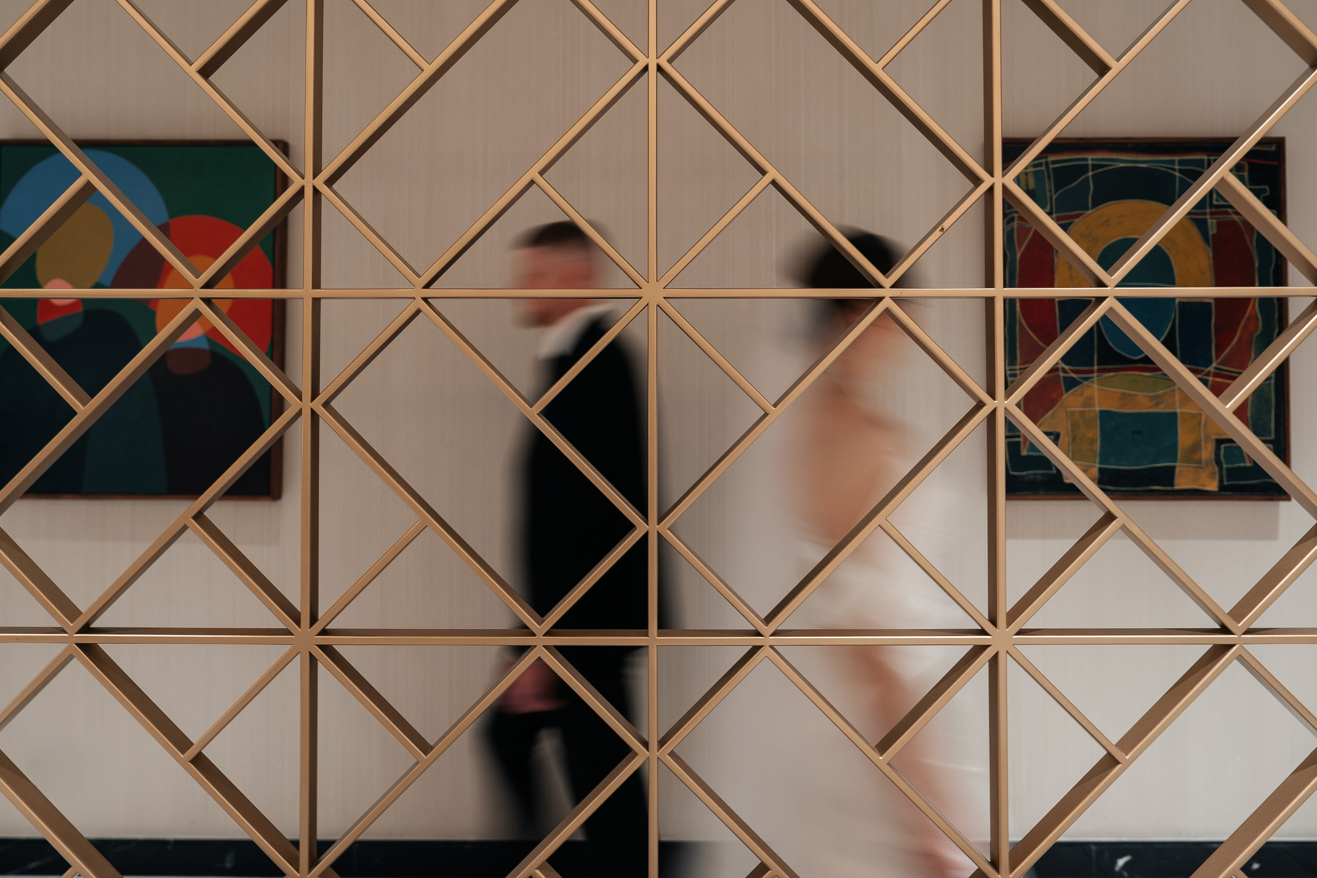 Николай & Ангелина. Lokos.pro Ник Соколов Фото и Видео Москва/Ростов-на-Дону