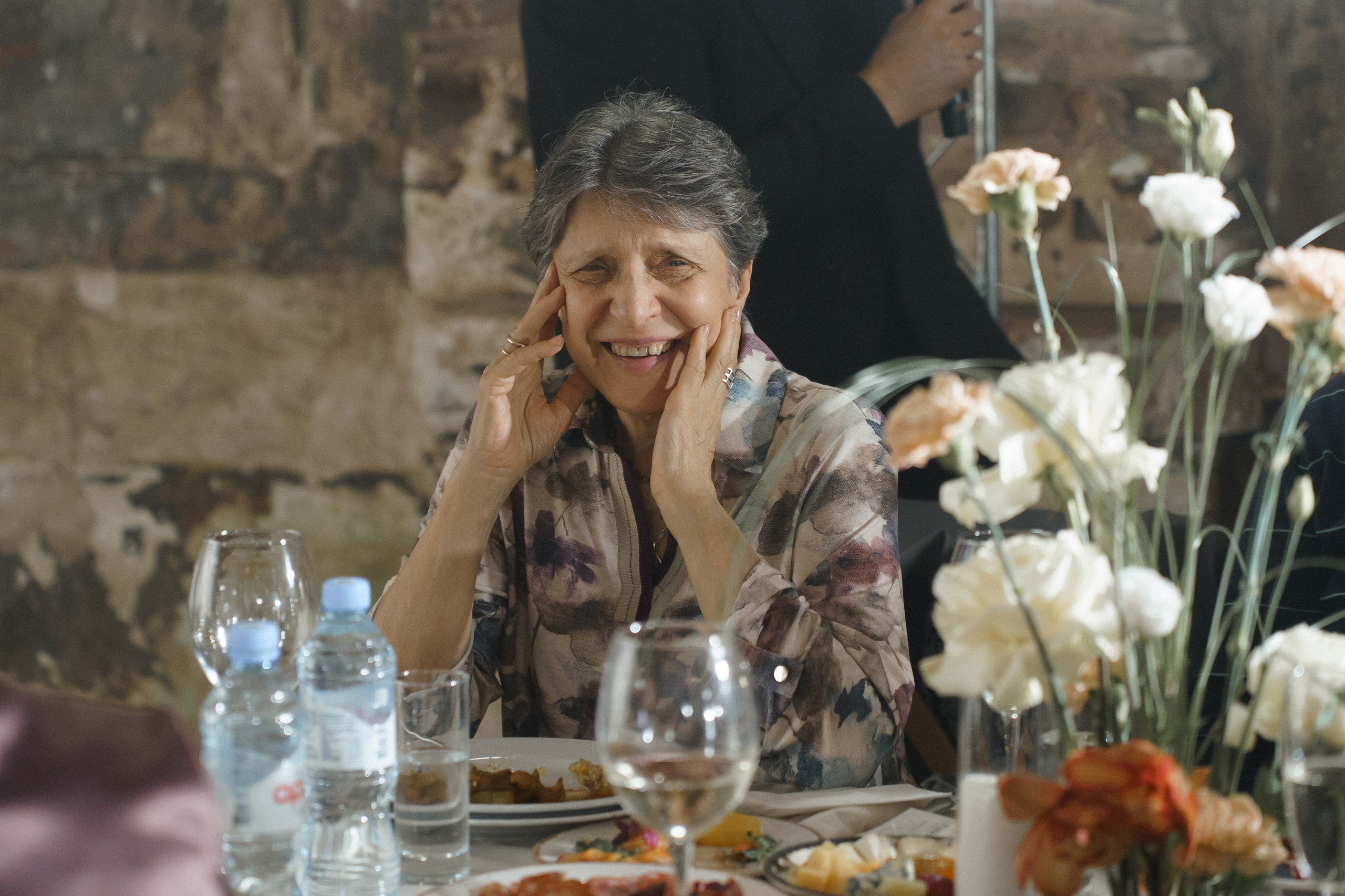 Анатолий и Анастасия. Свадебный и семейный фотограф Кокушева Юлия Нижний Новгород