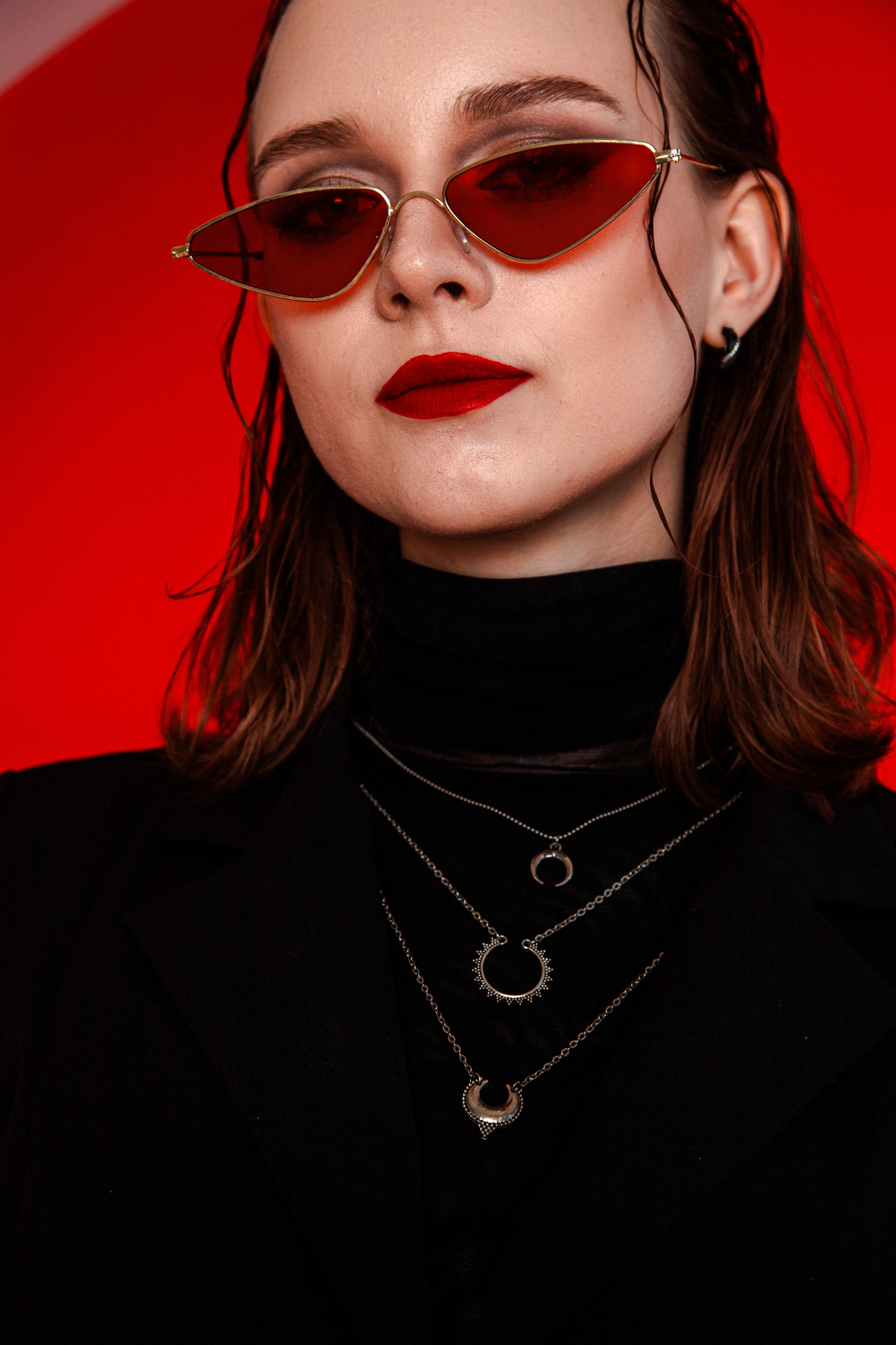 V. Фотограф в Москве | Синицына Тамара