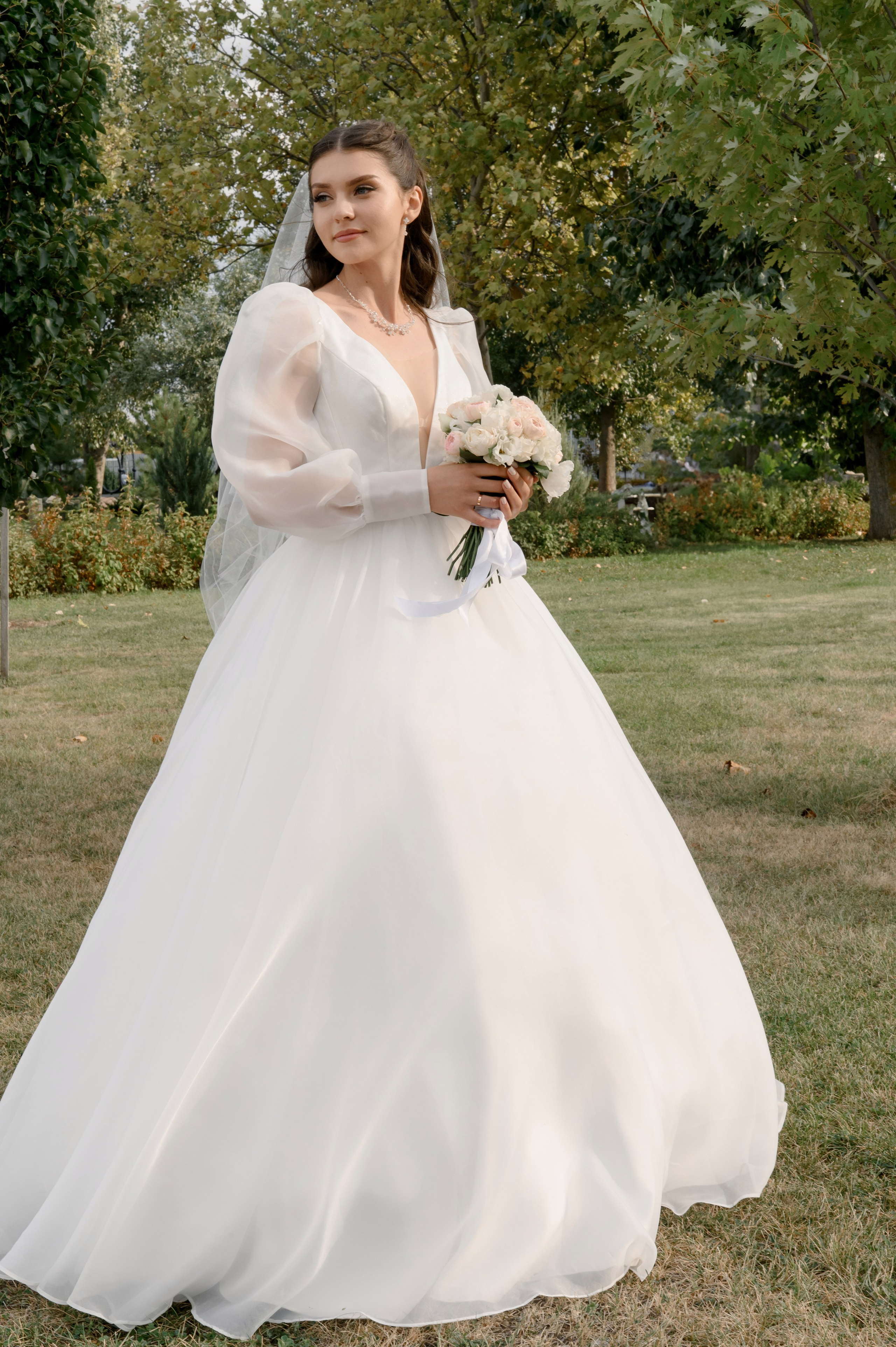 Дарья и Алексей. Свадебный и семейный фотограф в Краснодарском крае