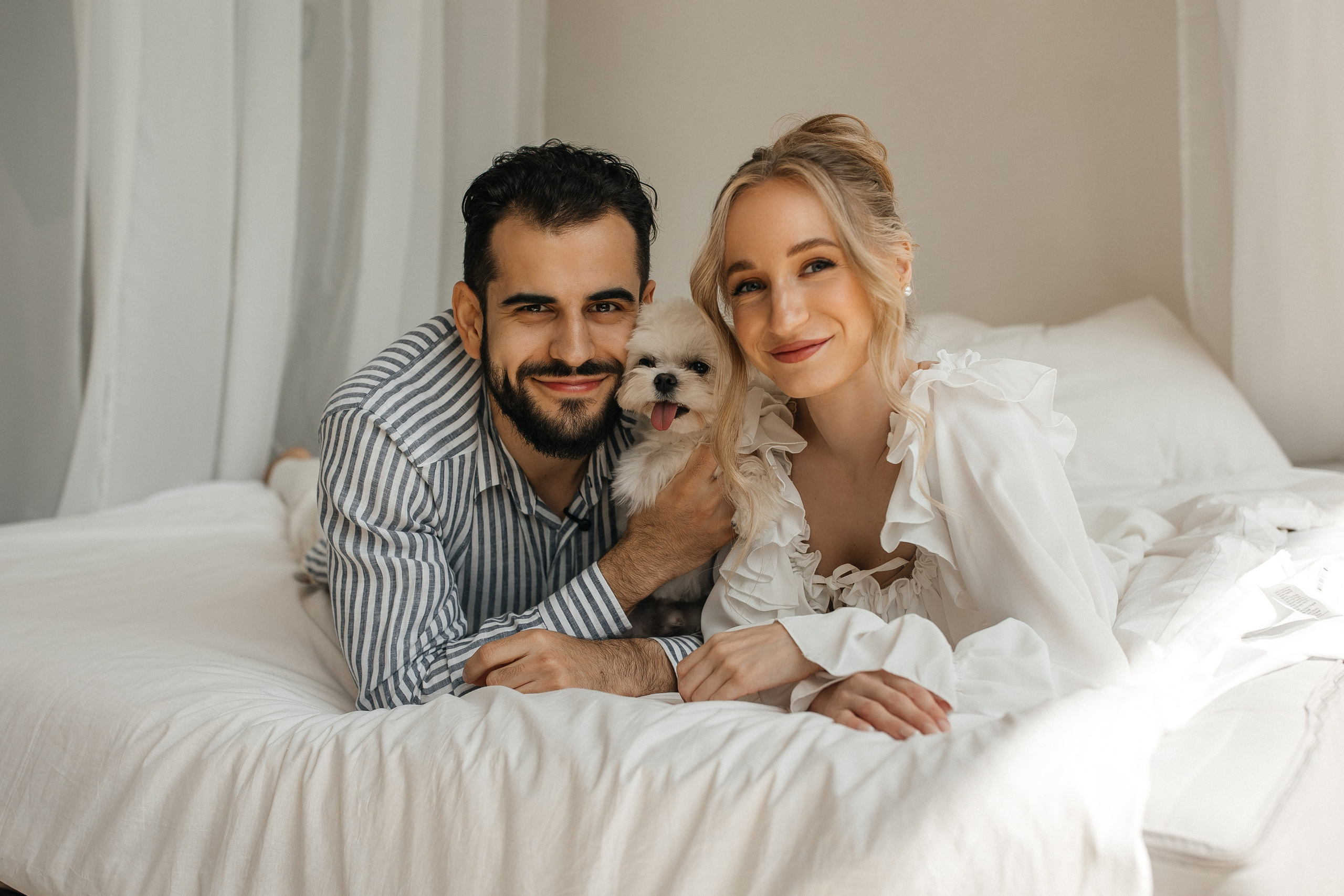 Владислав & Ксения. СВАДЕБНЫЙ ФОТОГРАФ ЕВГЕНИЯ МОДИНА Ярославль