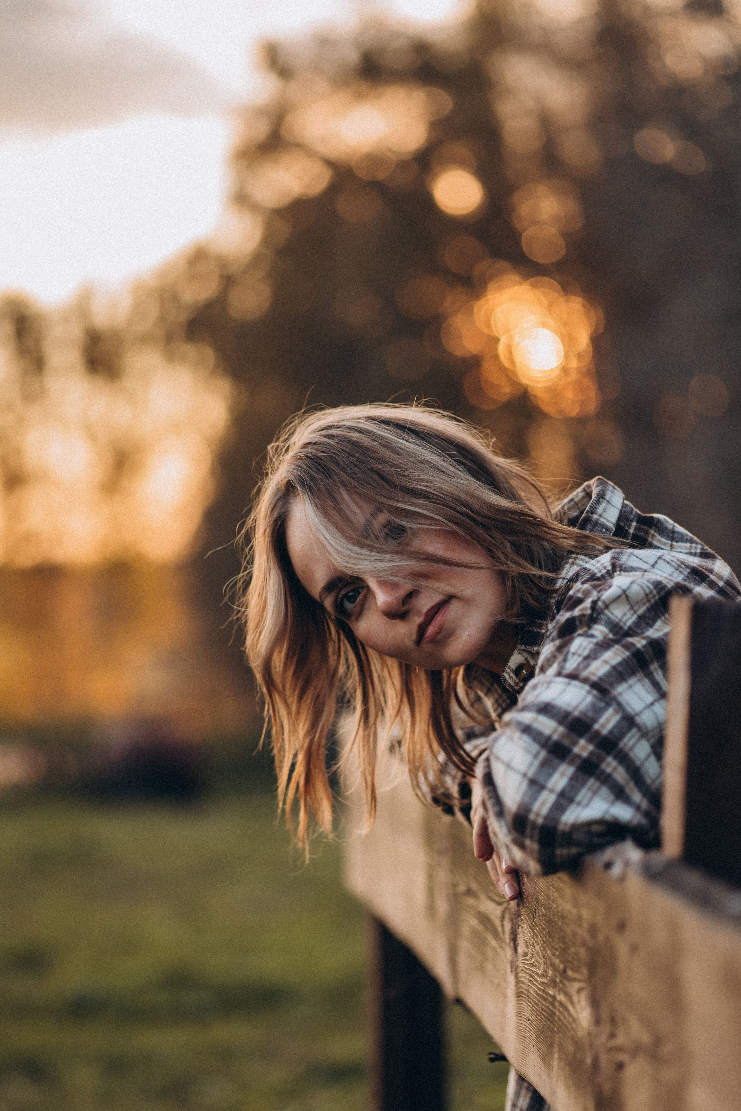 Наташа. Семейный фотограф Нижневартовск Тюмень Ефимова Ирина