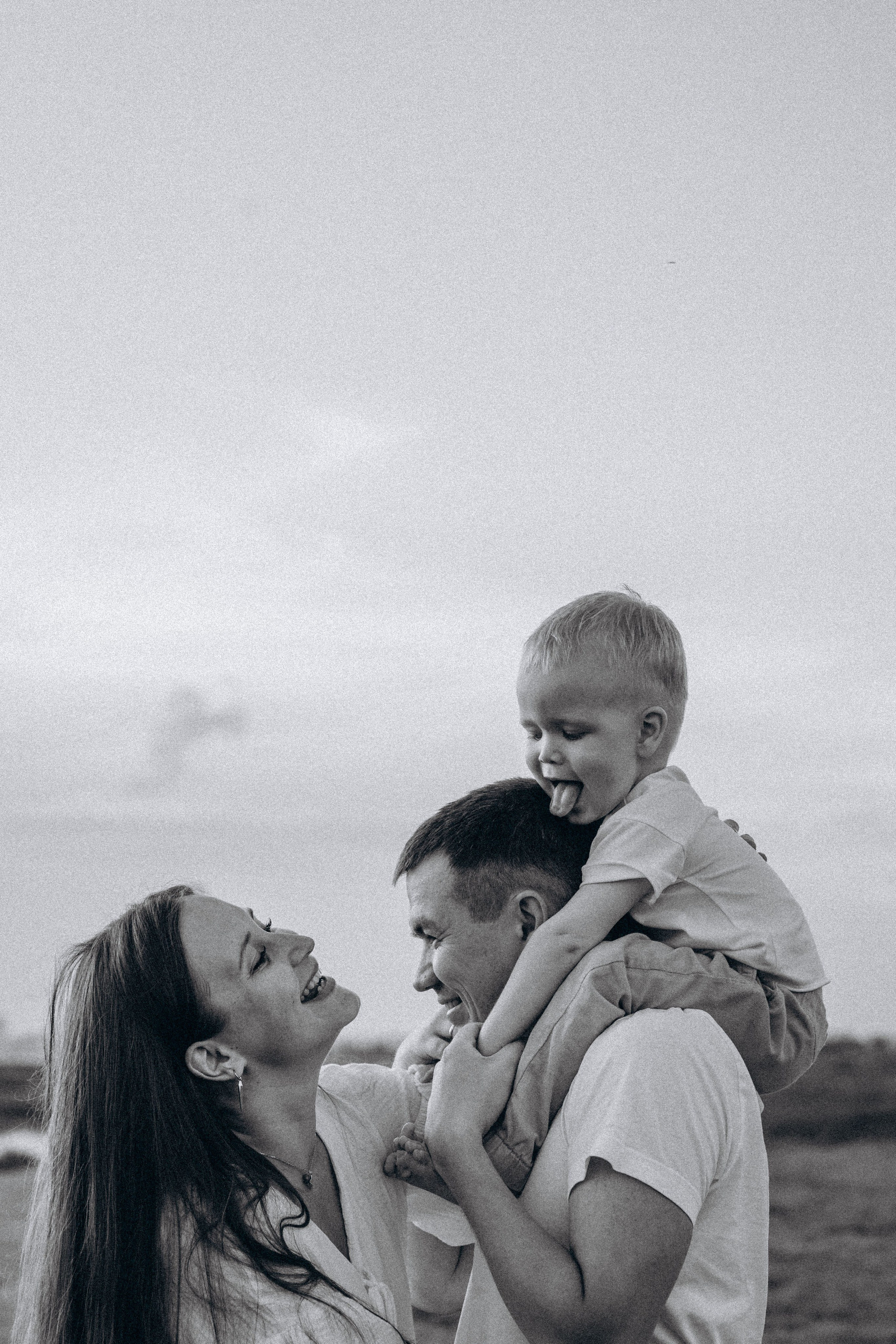 Эльмира. Семейный фотограф Нижневартовск Тюмень Ефимова Ирина