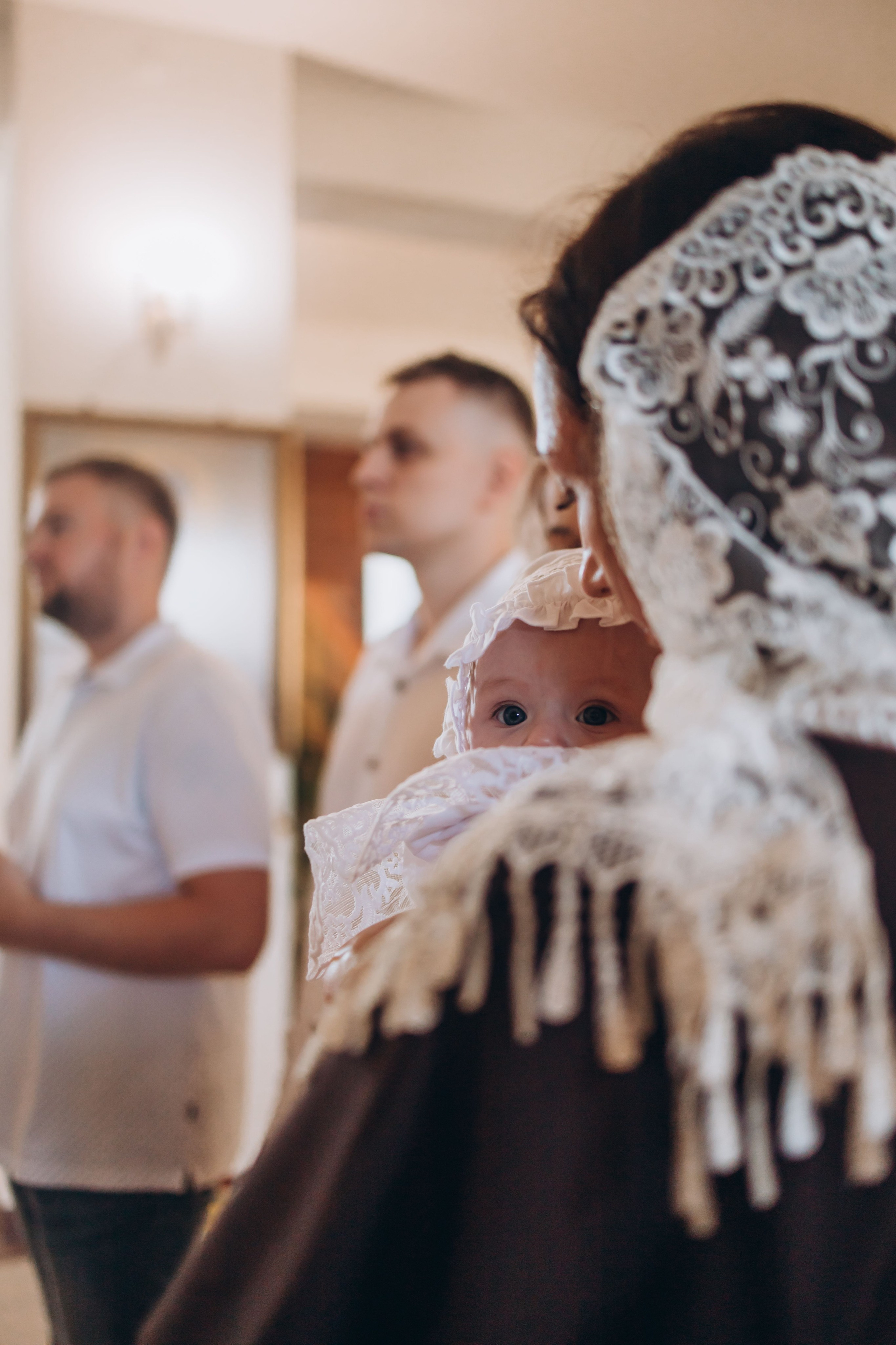 Мария. Семейный фотограф Нижневартовск Тюмень Ефимова Ирина