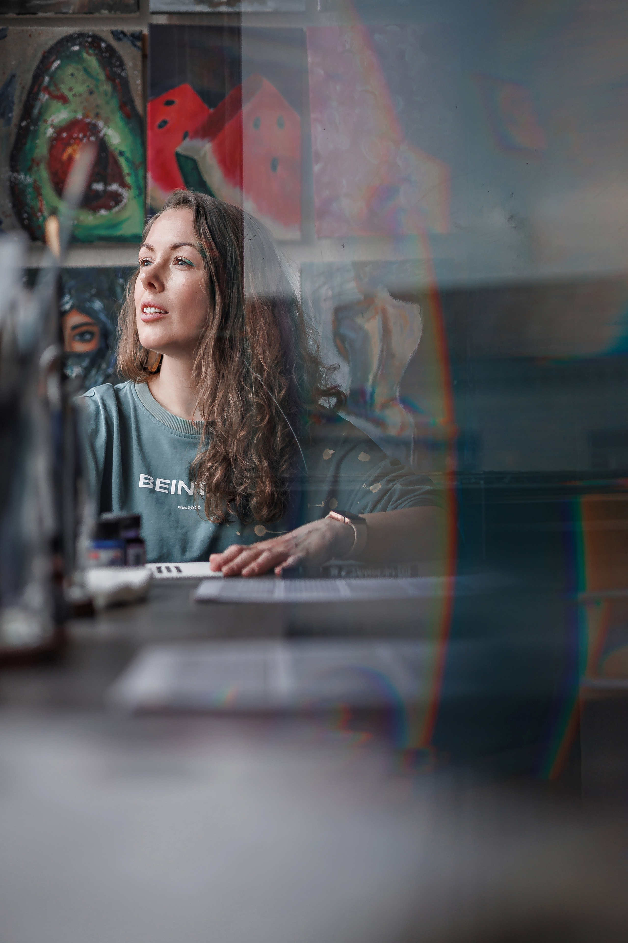 Фотосессия фотограф минск фото фотография семейная фотосессия 