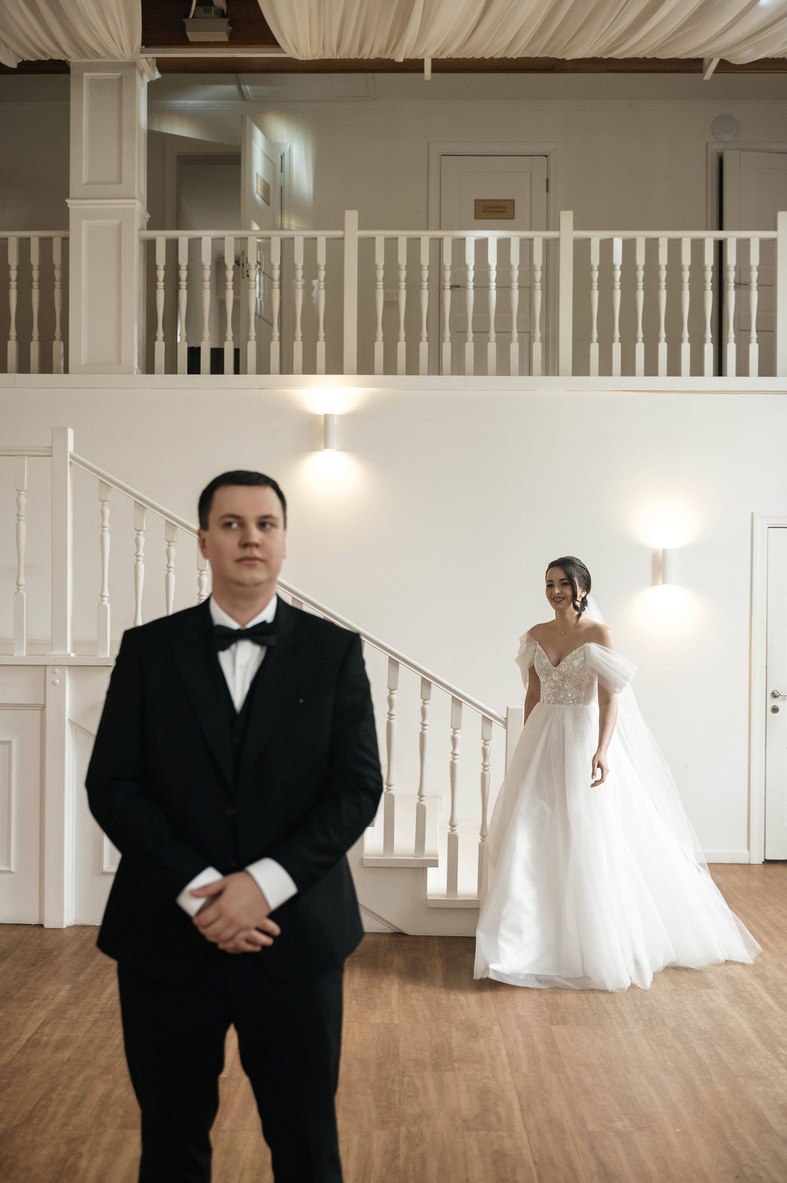 Алексей и Анастасия. Свадебный и семейный фотограф в Красноярске Виктория Тимонина