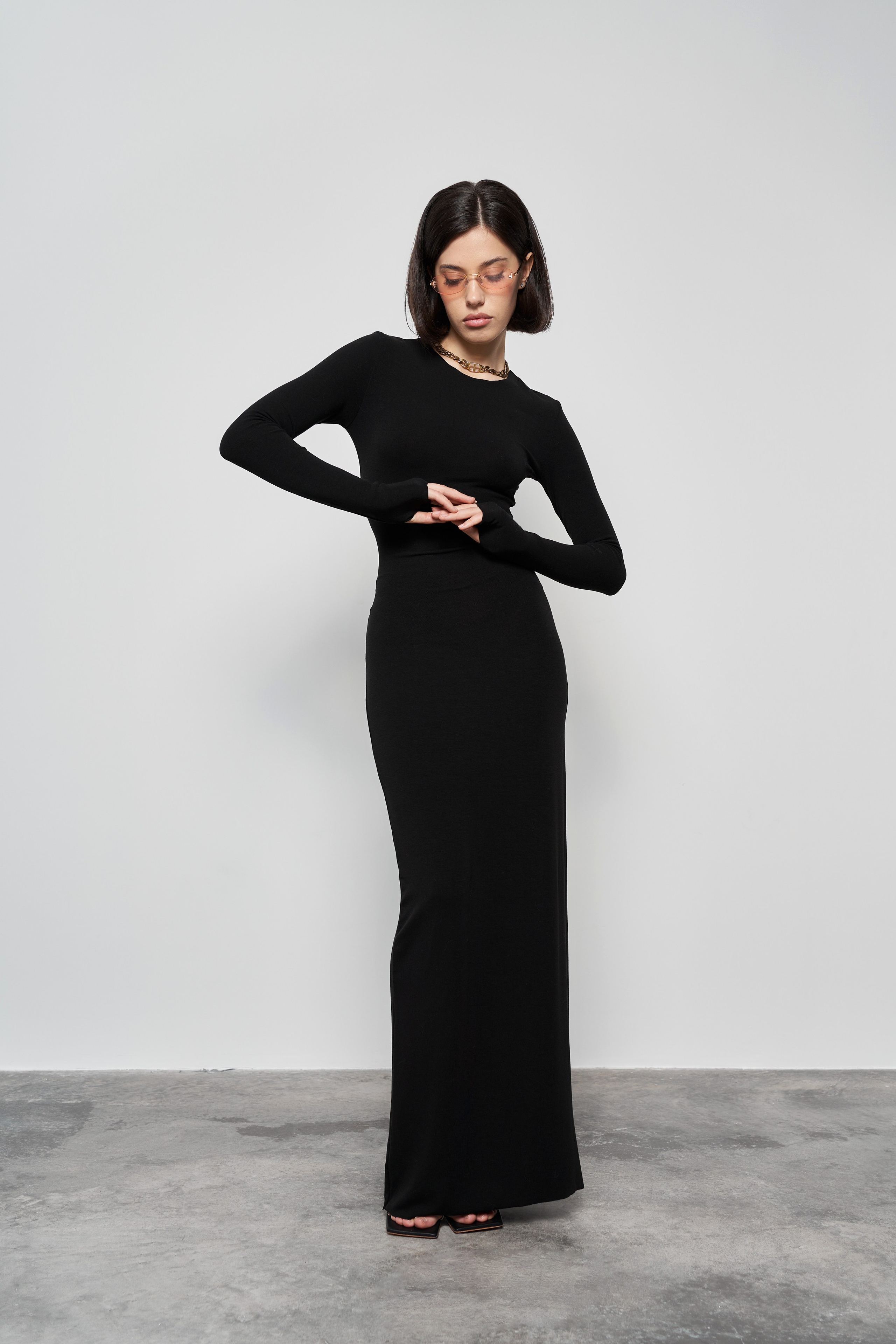 CATALOG 1. Главная