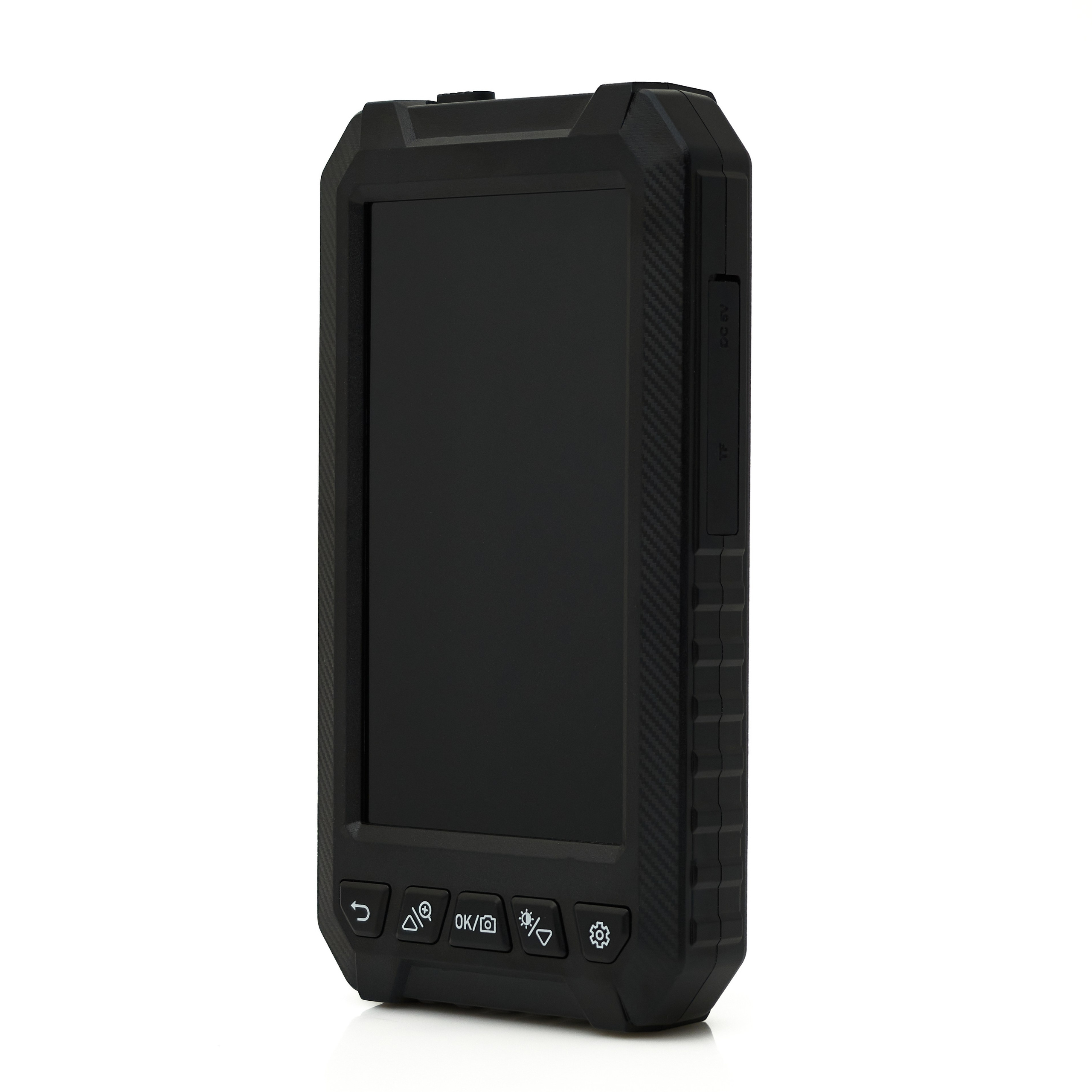 Dewang. Каталожный предметный фотограф