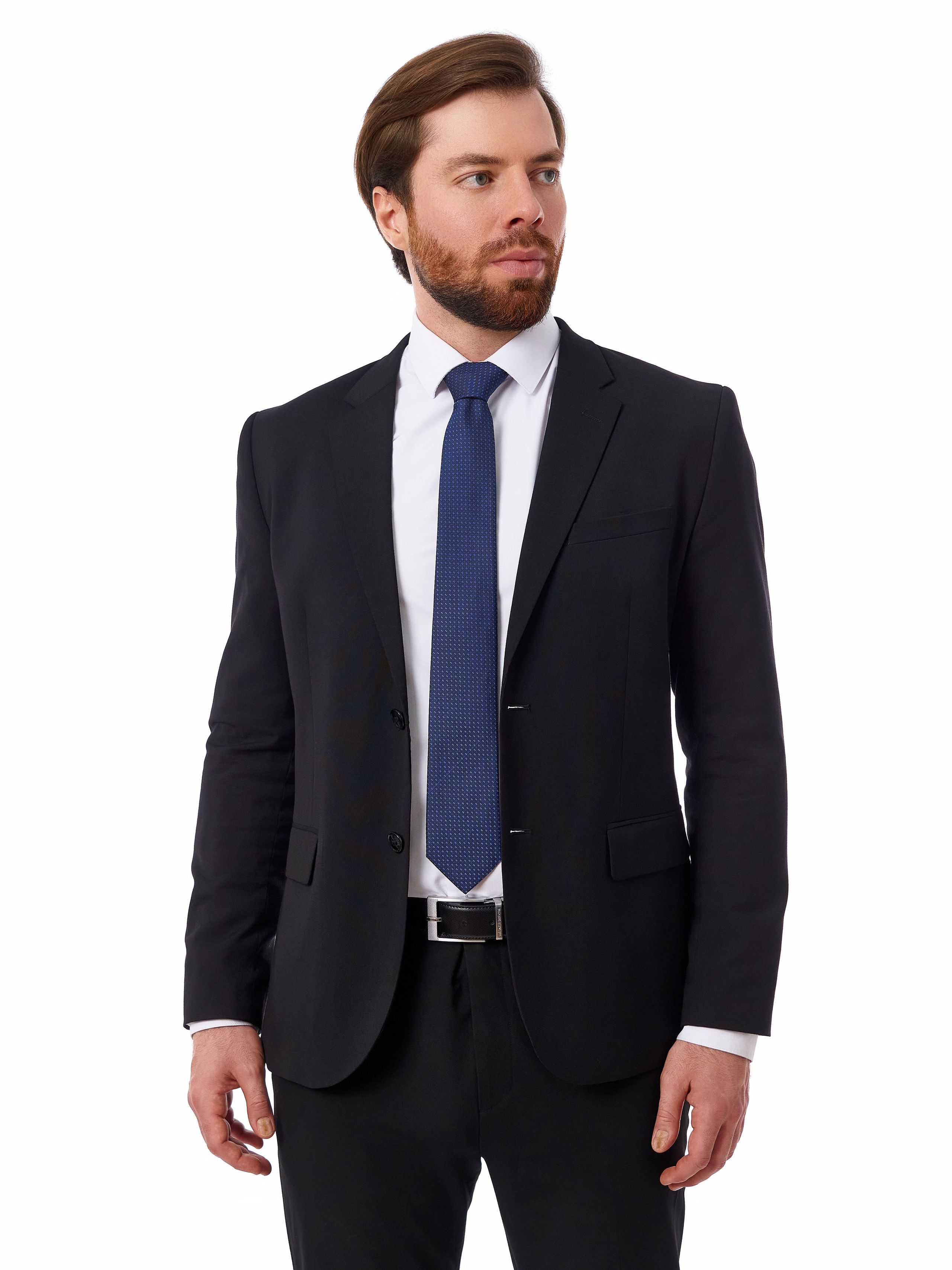 Галстуки. Zubkov Jan Hochzeitsfotograf Deutschland